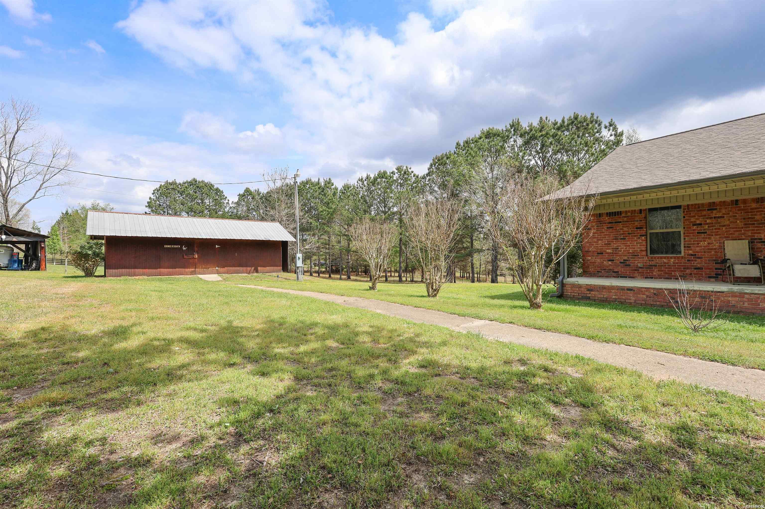 90 Marion Riley Road Property Photo 33