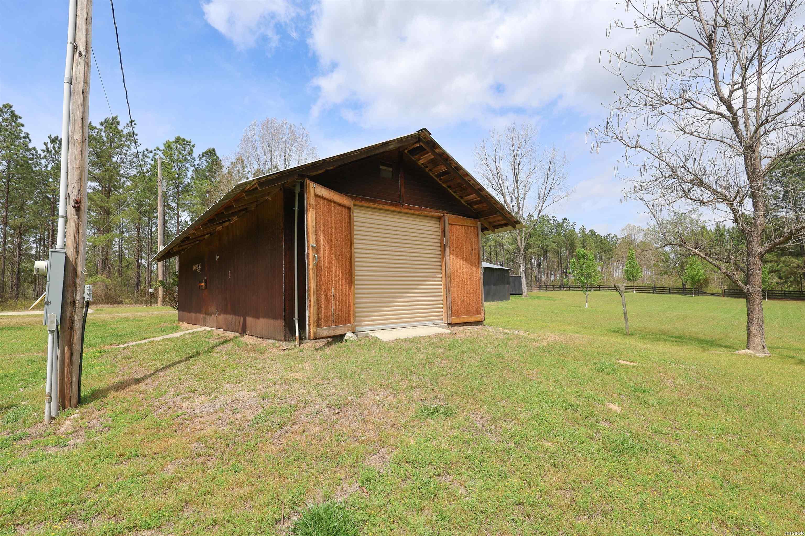 90 Marion Riley Road Property Photo 34