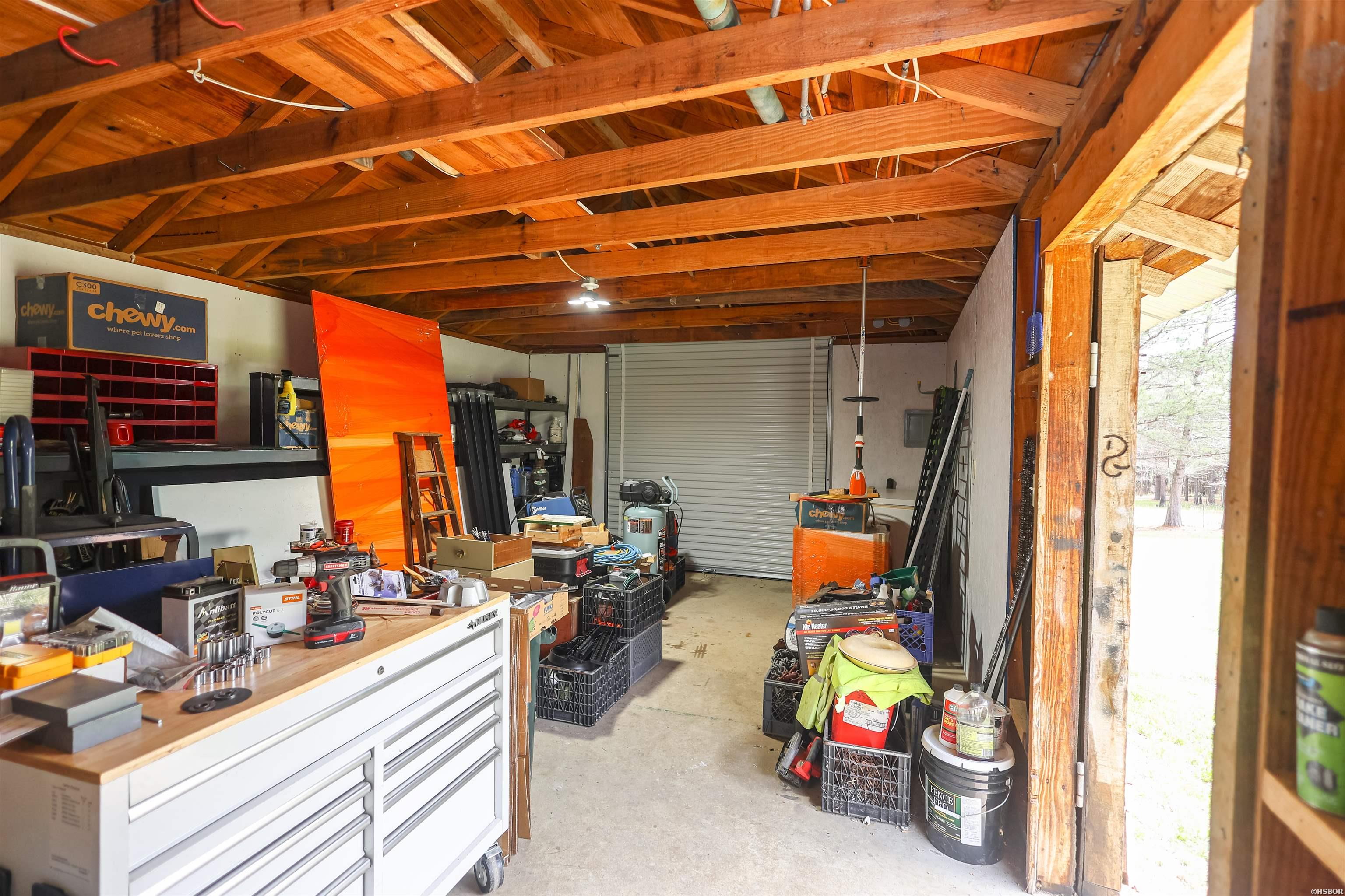 90 Marion Riley Road Property Photo 36