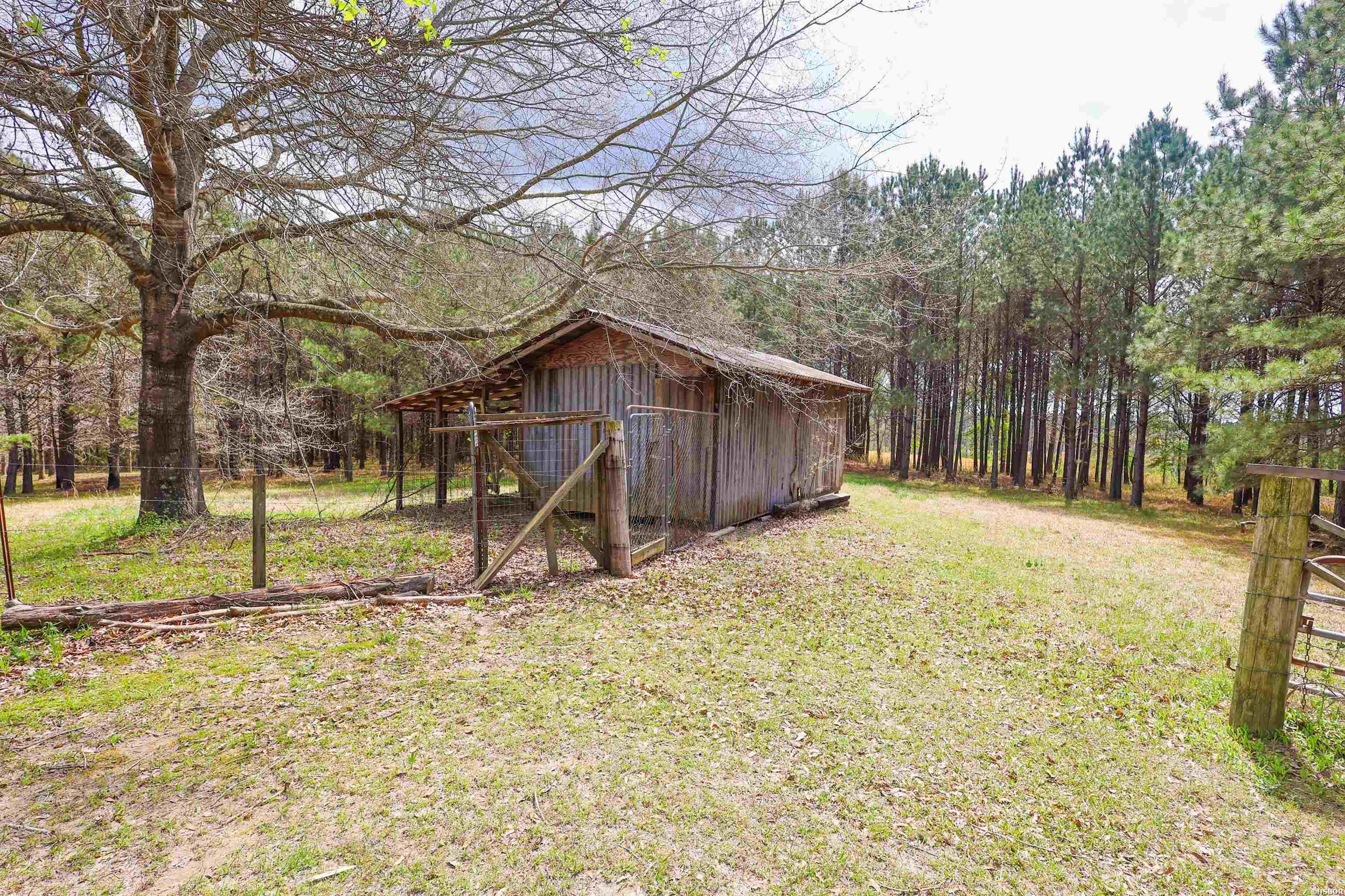 90 Marion Riley Road Property Photo 37