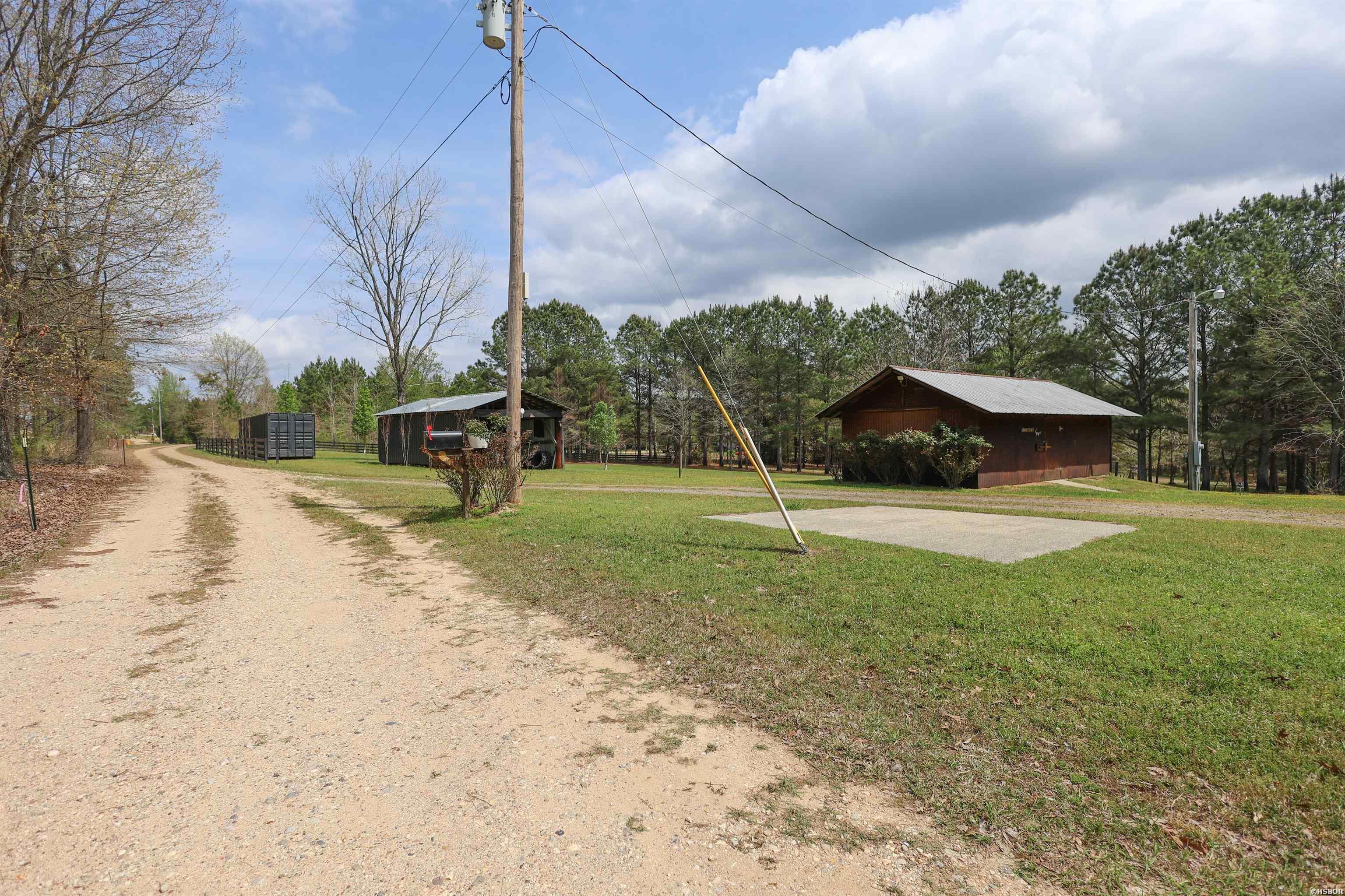 90 Marion Riley Road Property Photo 38