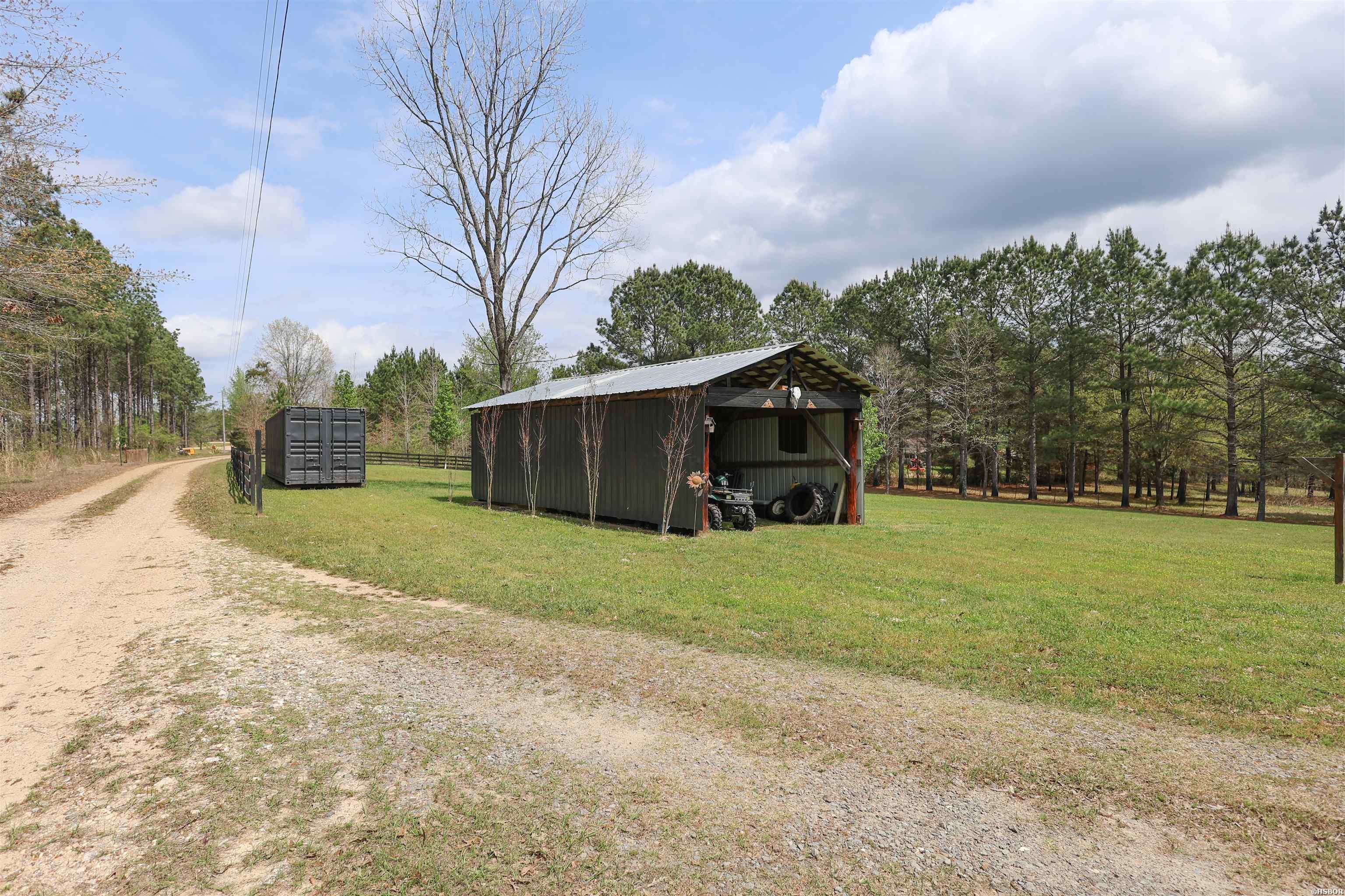 90 Marion Riley Road Property Photo 39