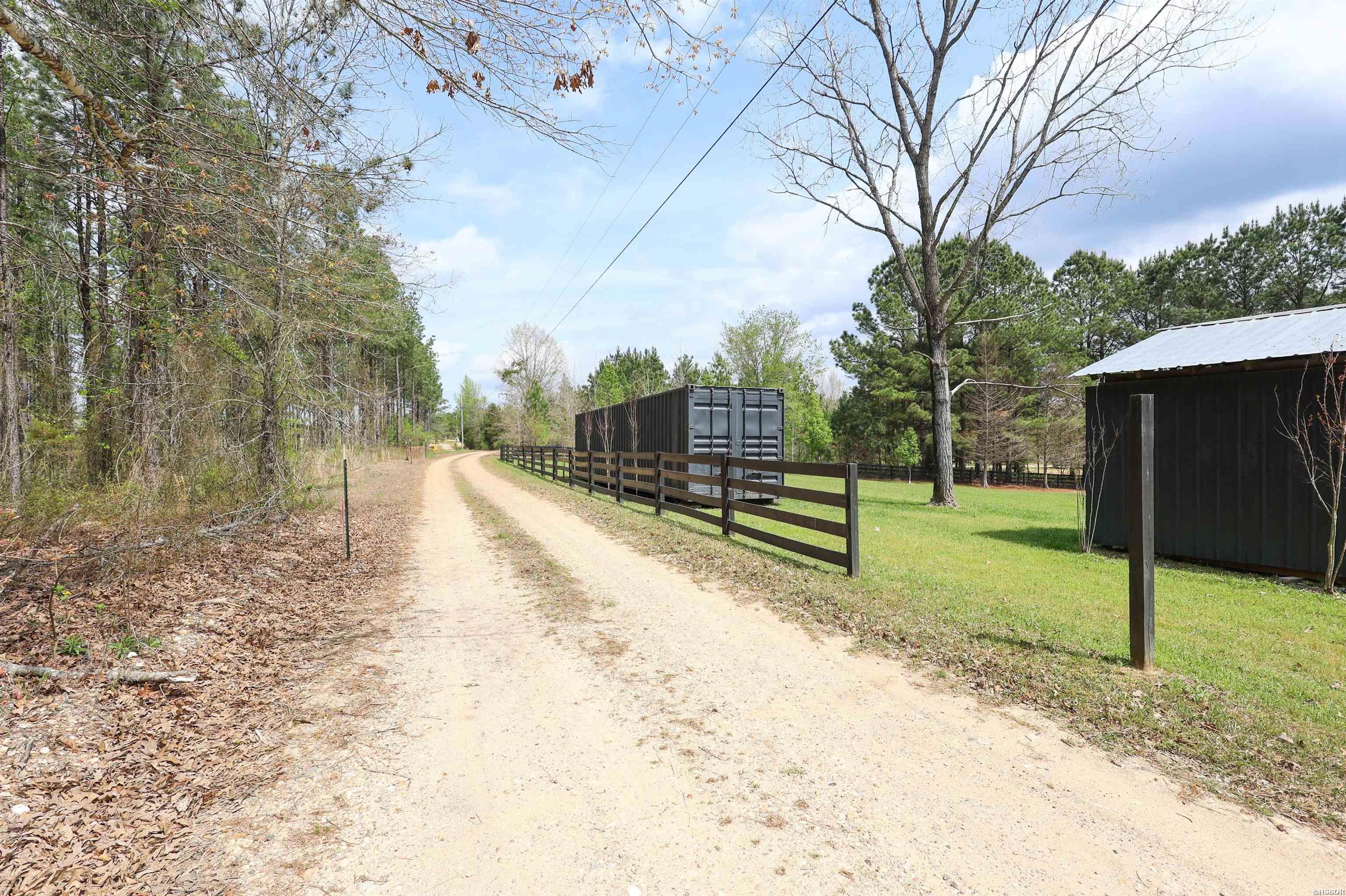 90 Marion Riley Road Property Photo 40