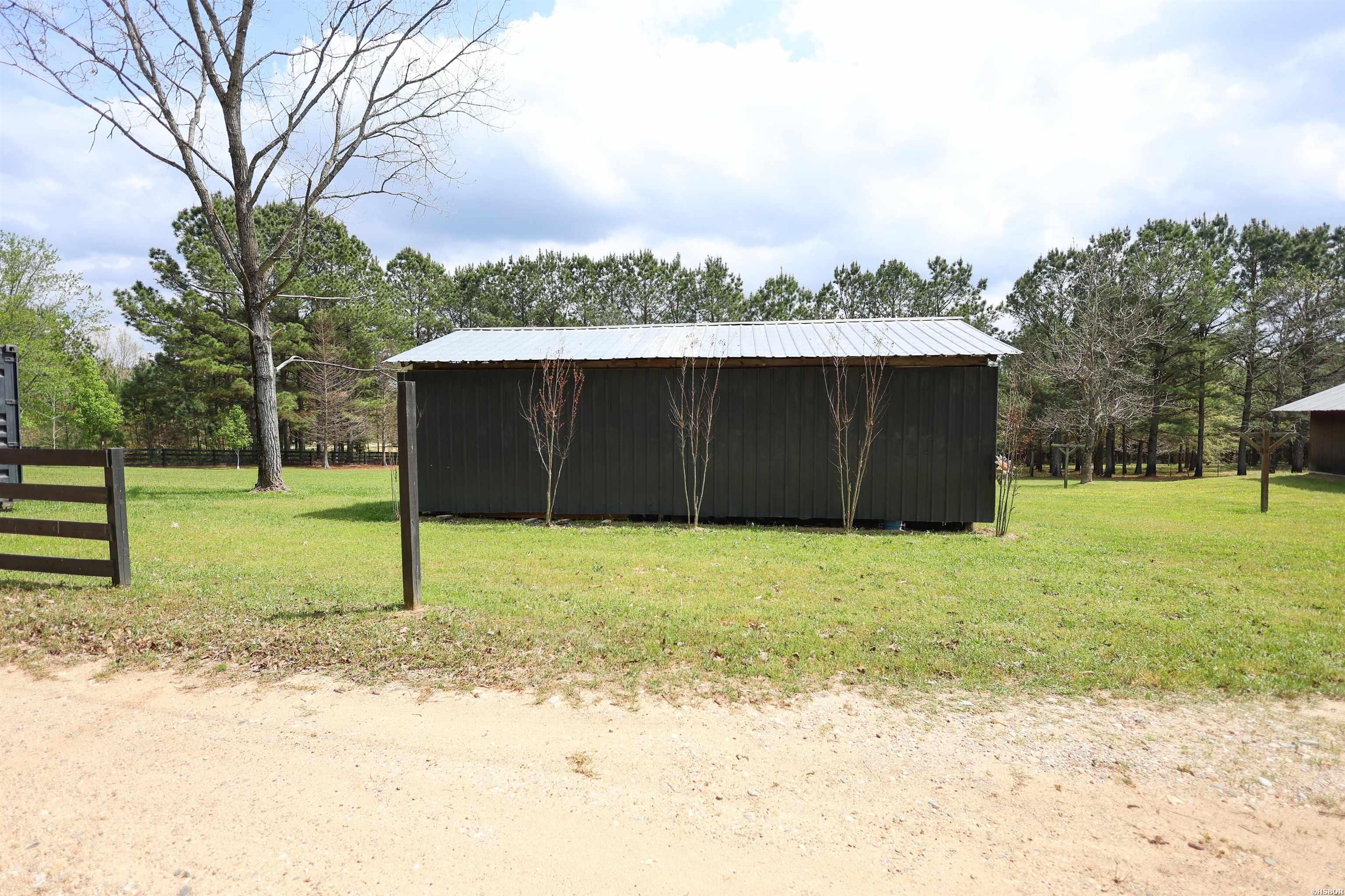 90 Marion Riley Road Property Photo 41