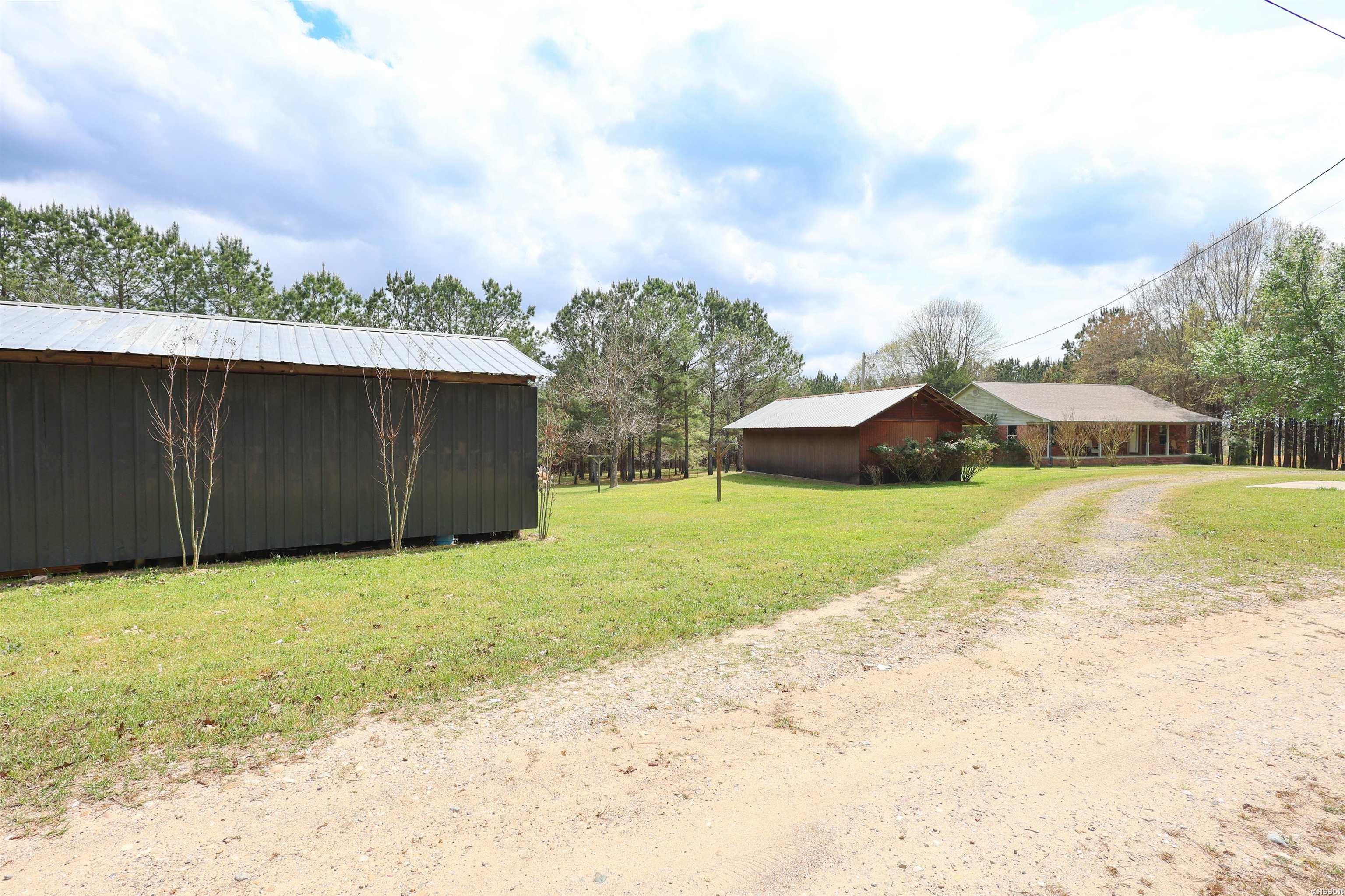 90 Marion Riley Road Property Photo 42
