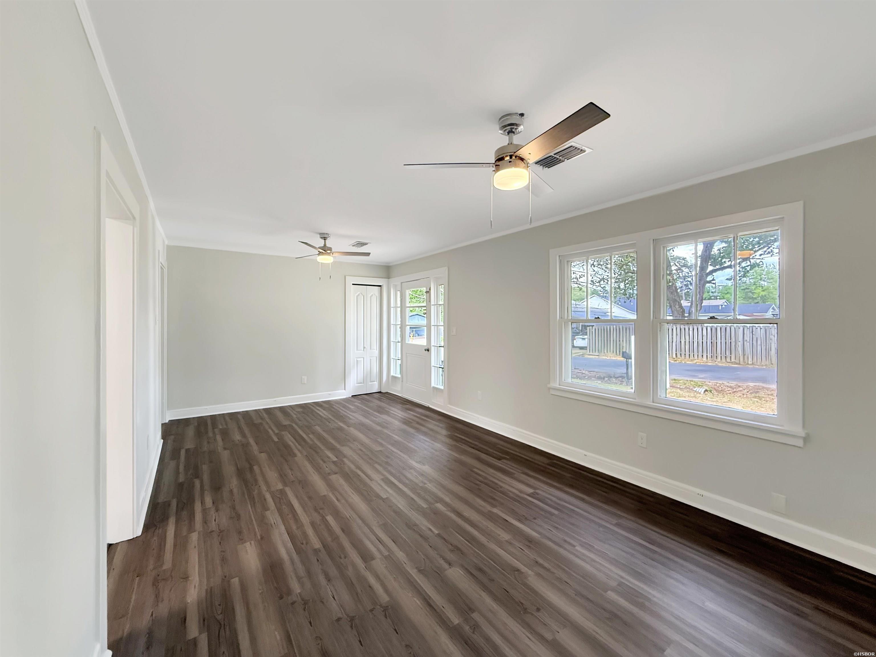 1310 Roosevelt Street Property Photo 5