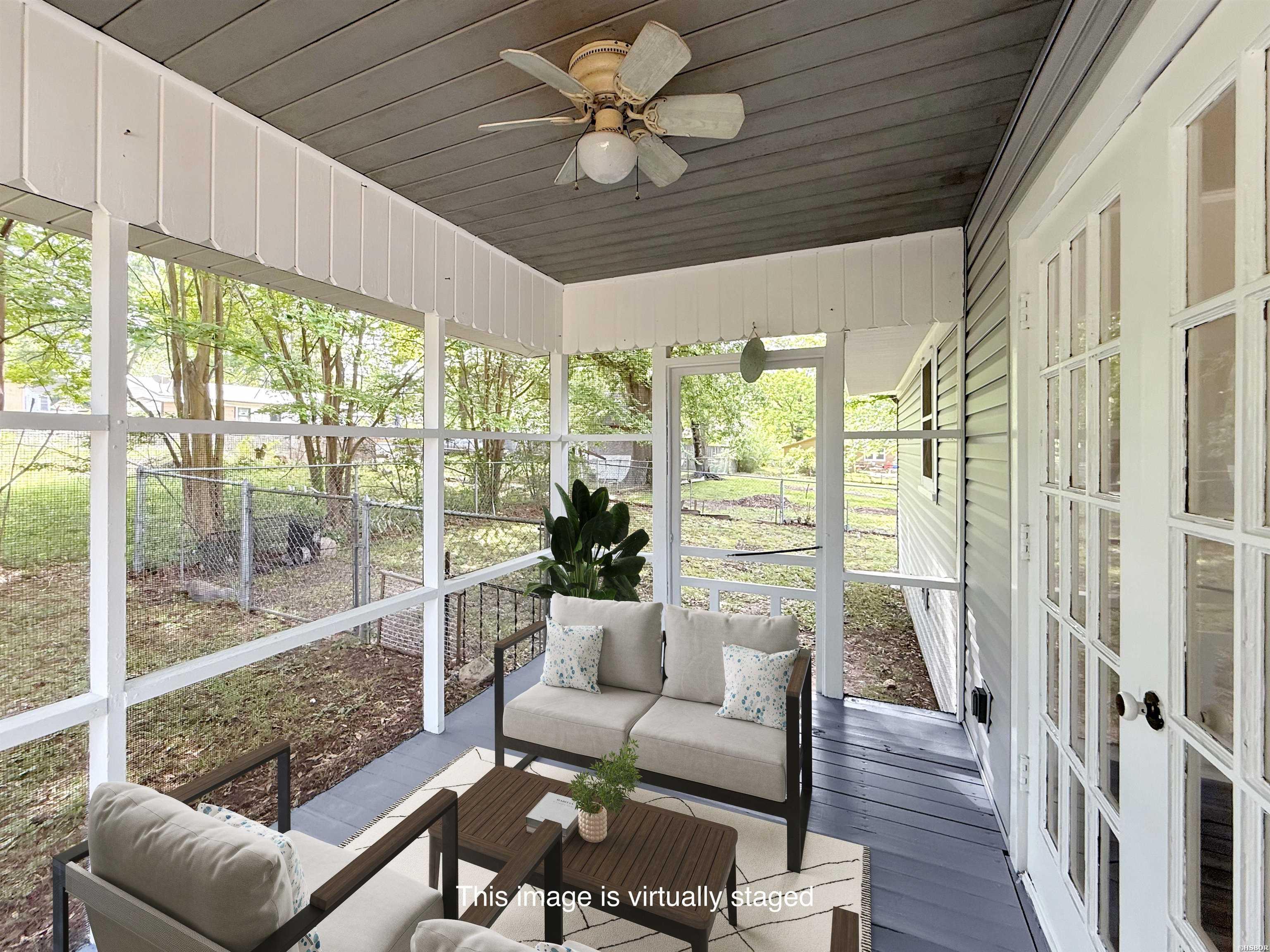 1310 Roosevelt Street Property Photo 9
