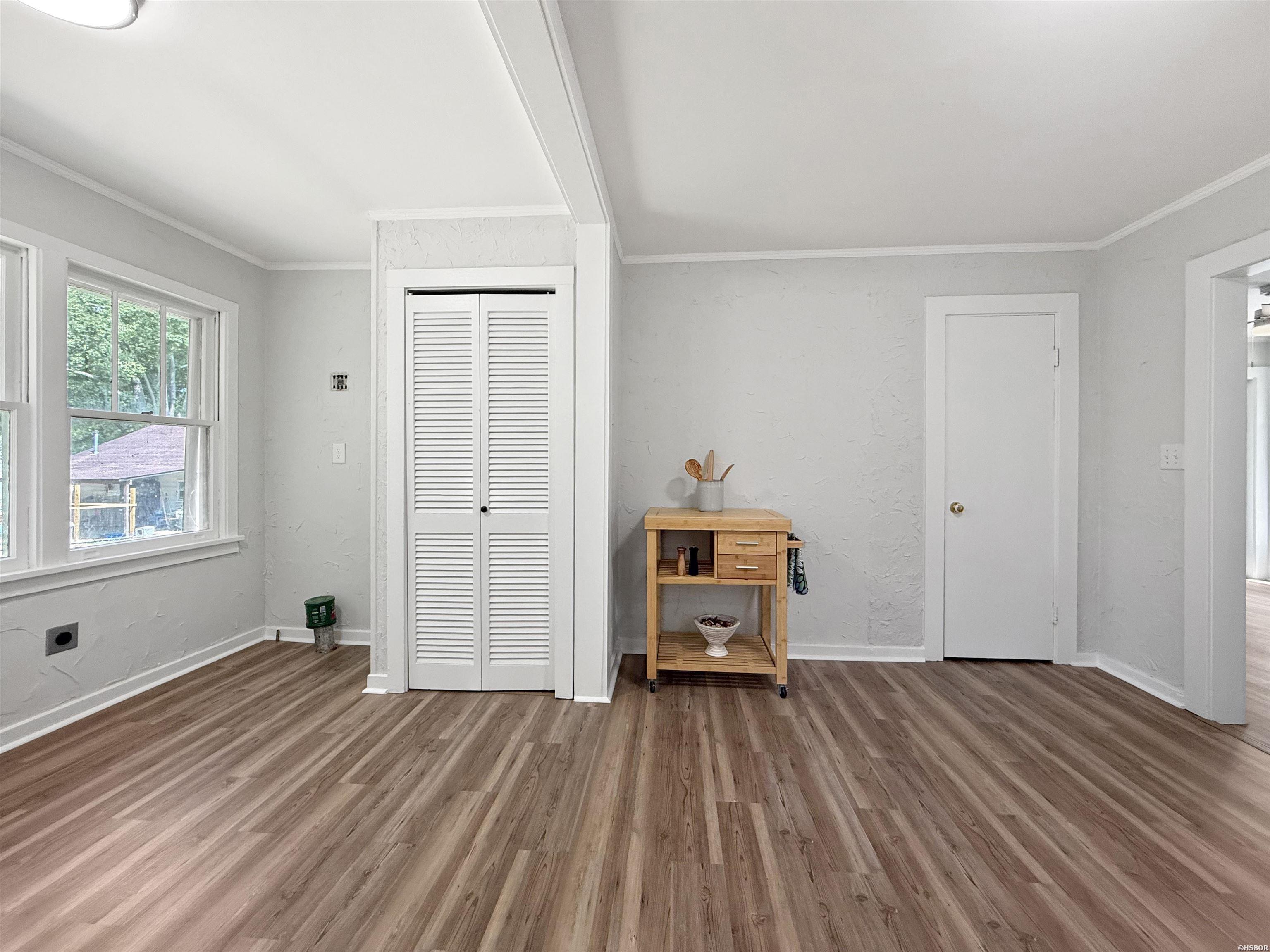1310 Roosevelt Street Property Photo 14