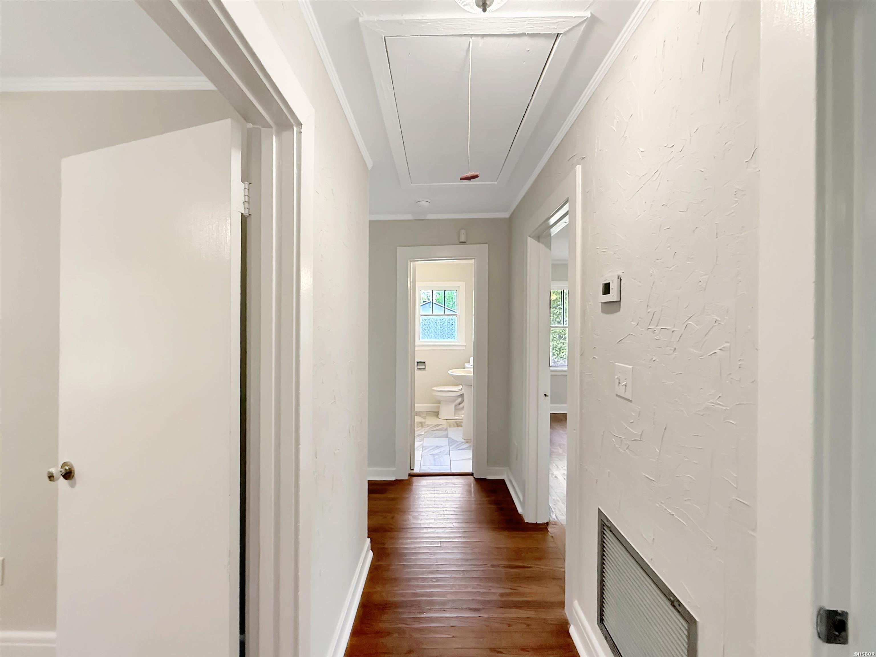 1310 Roosevelt Street Property Photo 16