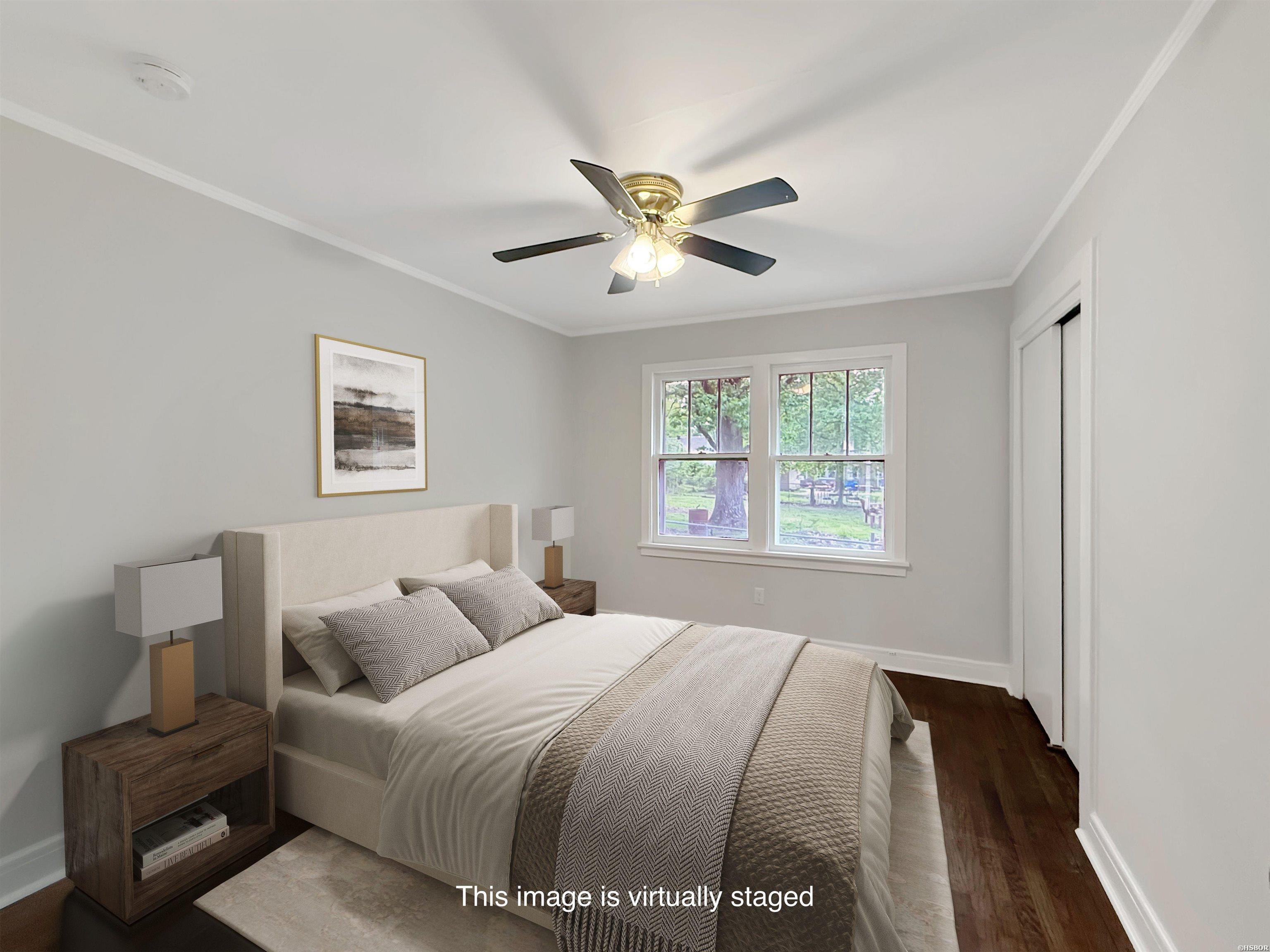 1310 Roosevelt Street Property Photo 18