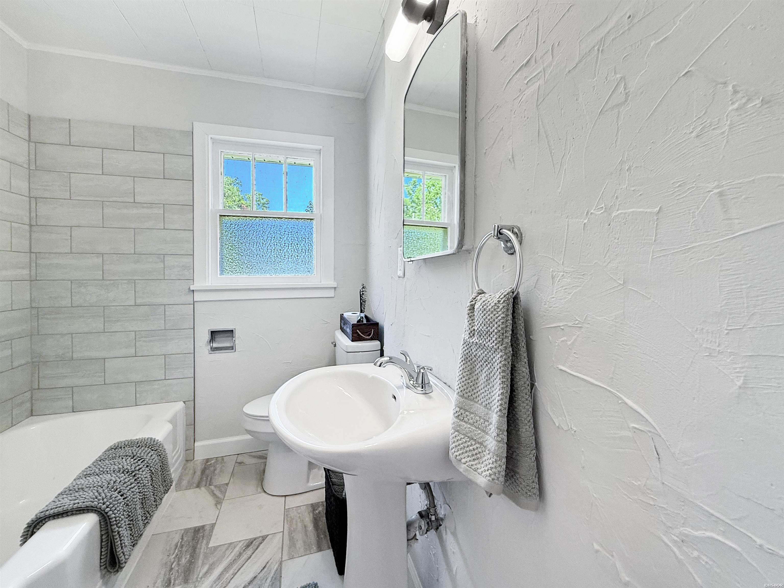 1310 Roosevelt Street Property Photo 20