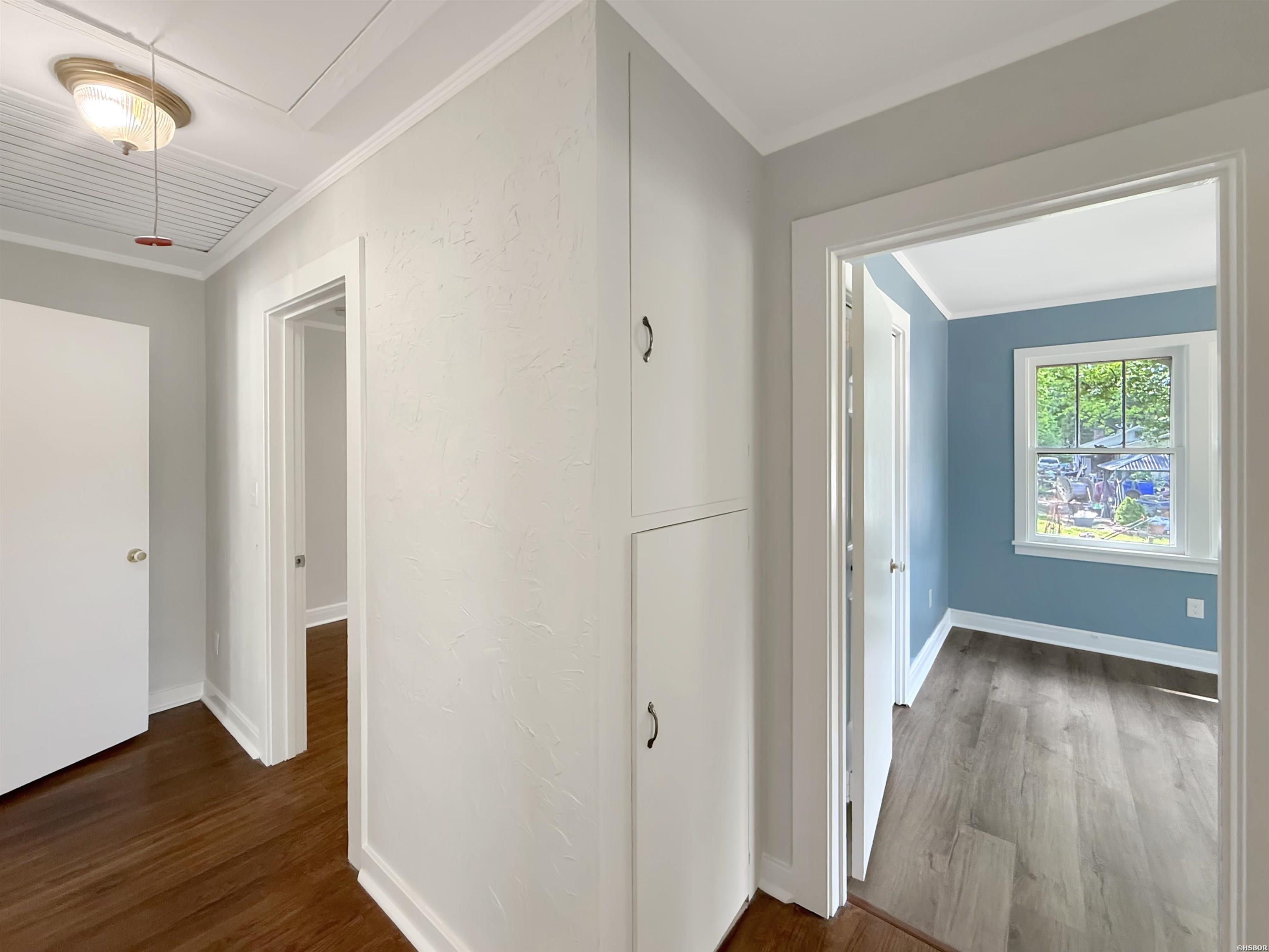 1310 Roosevelt Street Property Photo 24