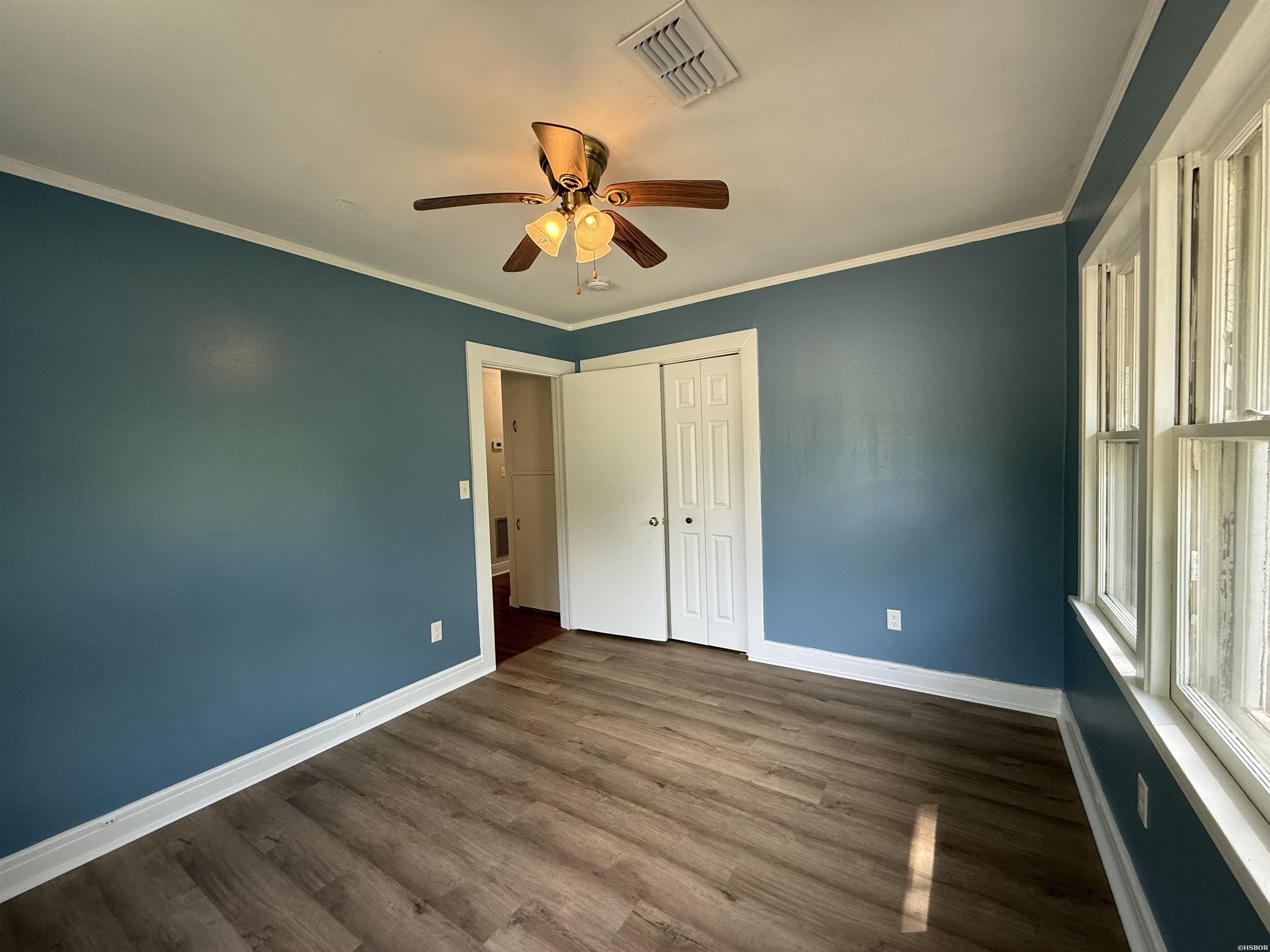 1310 Roosevelt Street Property Photo 26