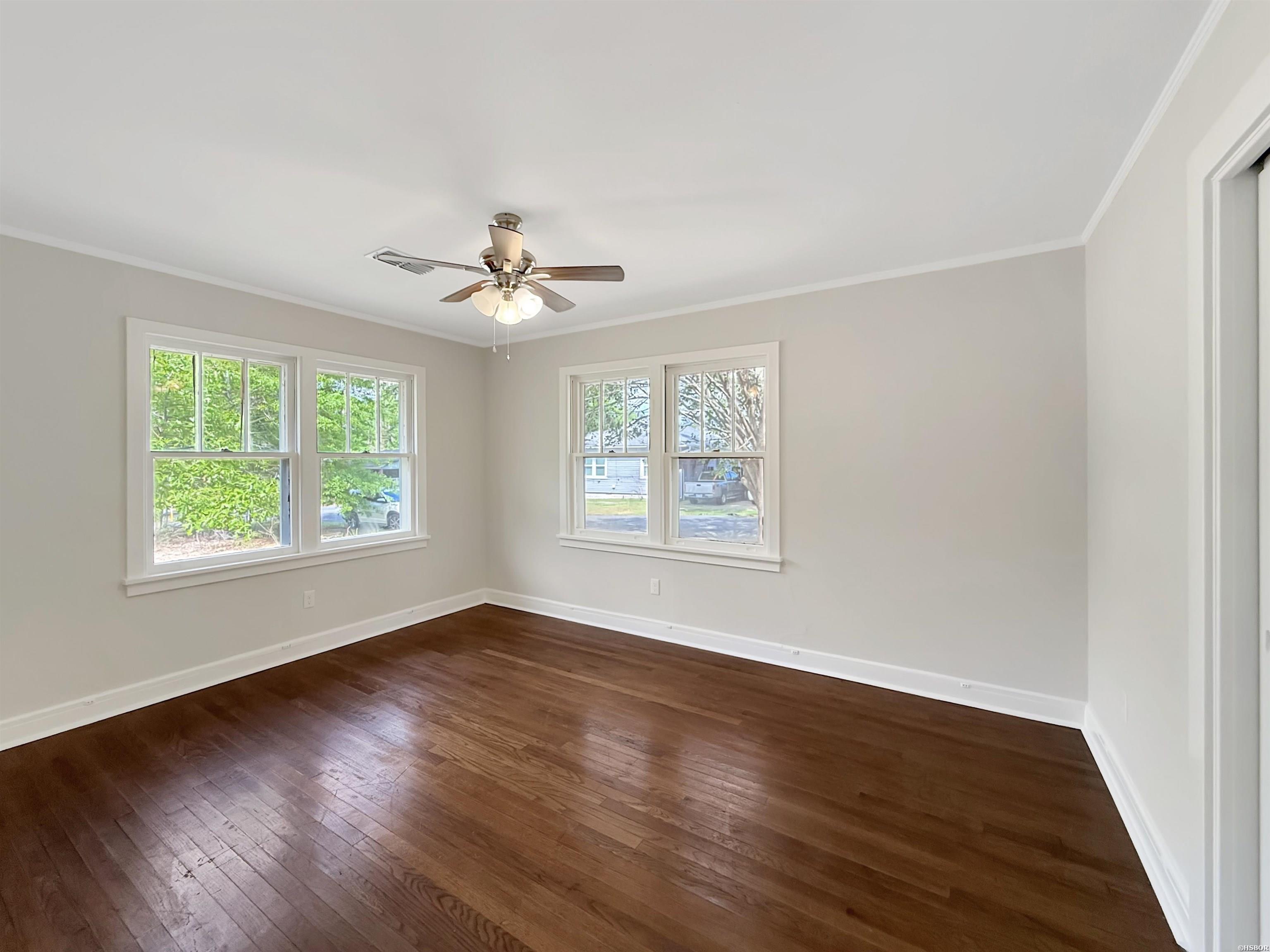 1310 Roosevelt Street Property Photo 28