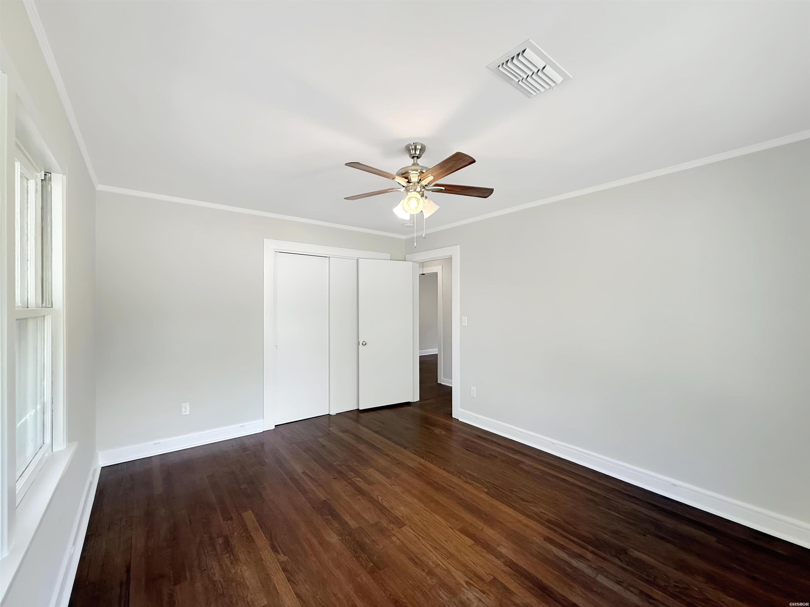 1310 Roosevelt Street Property Photo 29