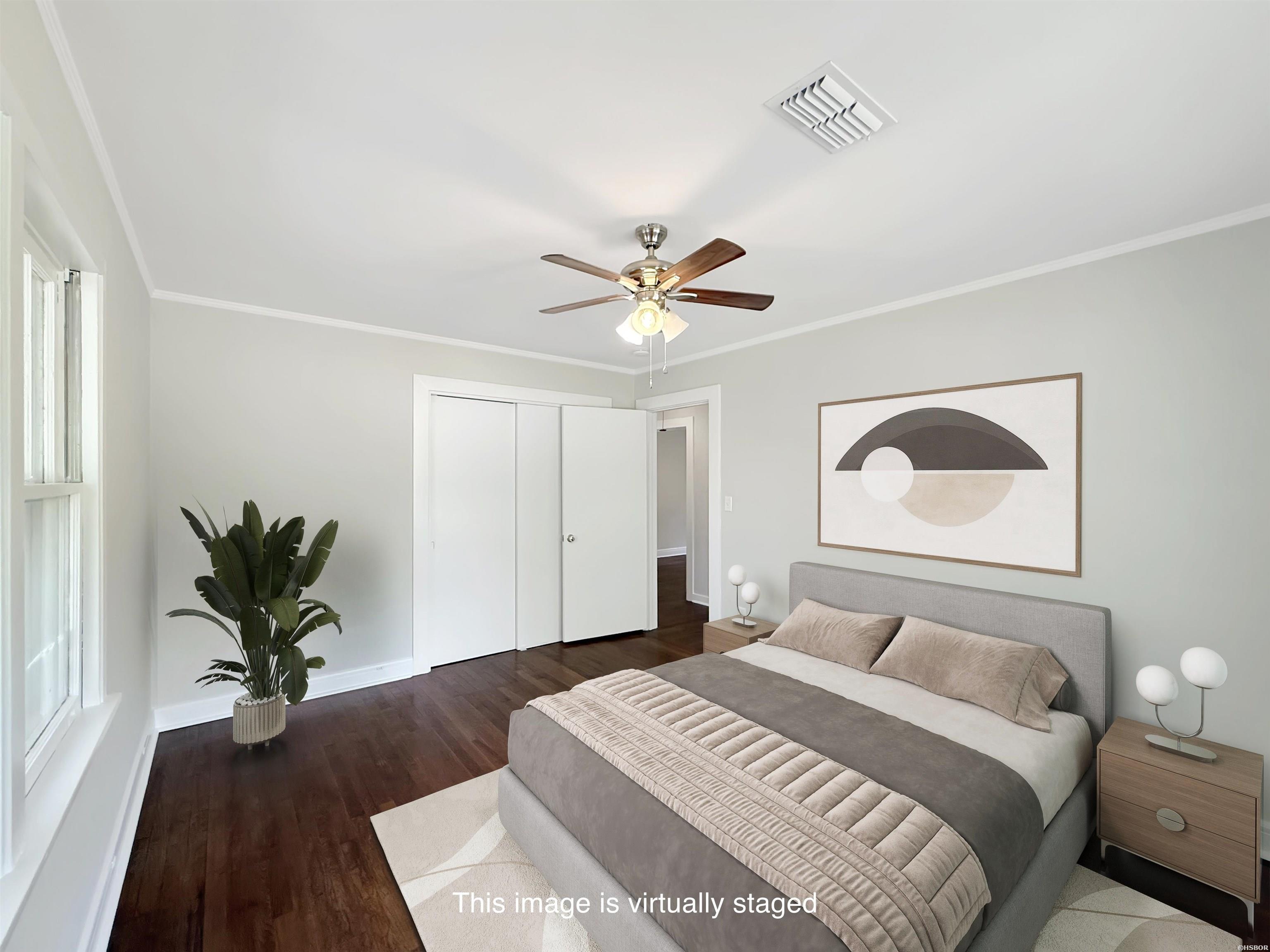 1310 Roosevelt Street Property Photo 30