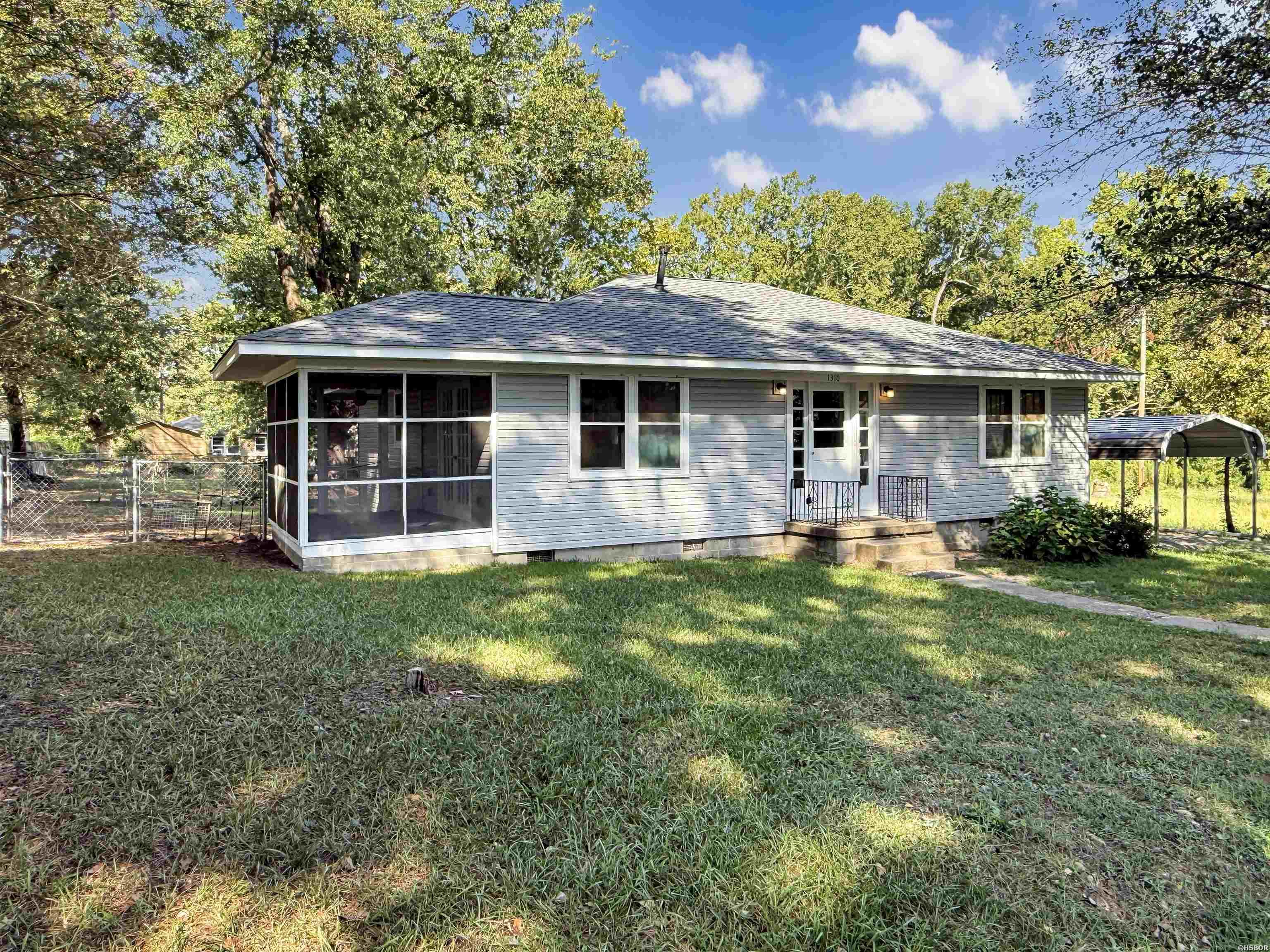 1310 Roosevelt Street Property Photo 31