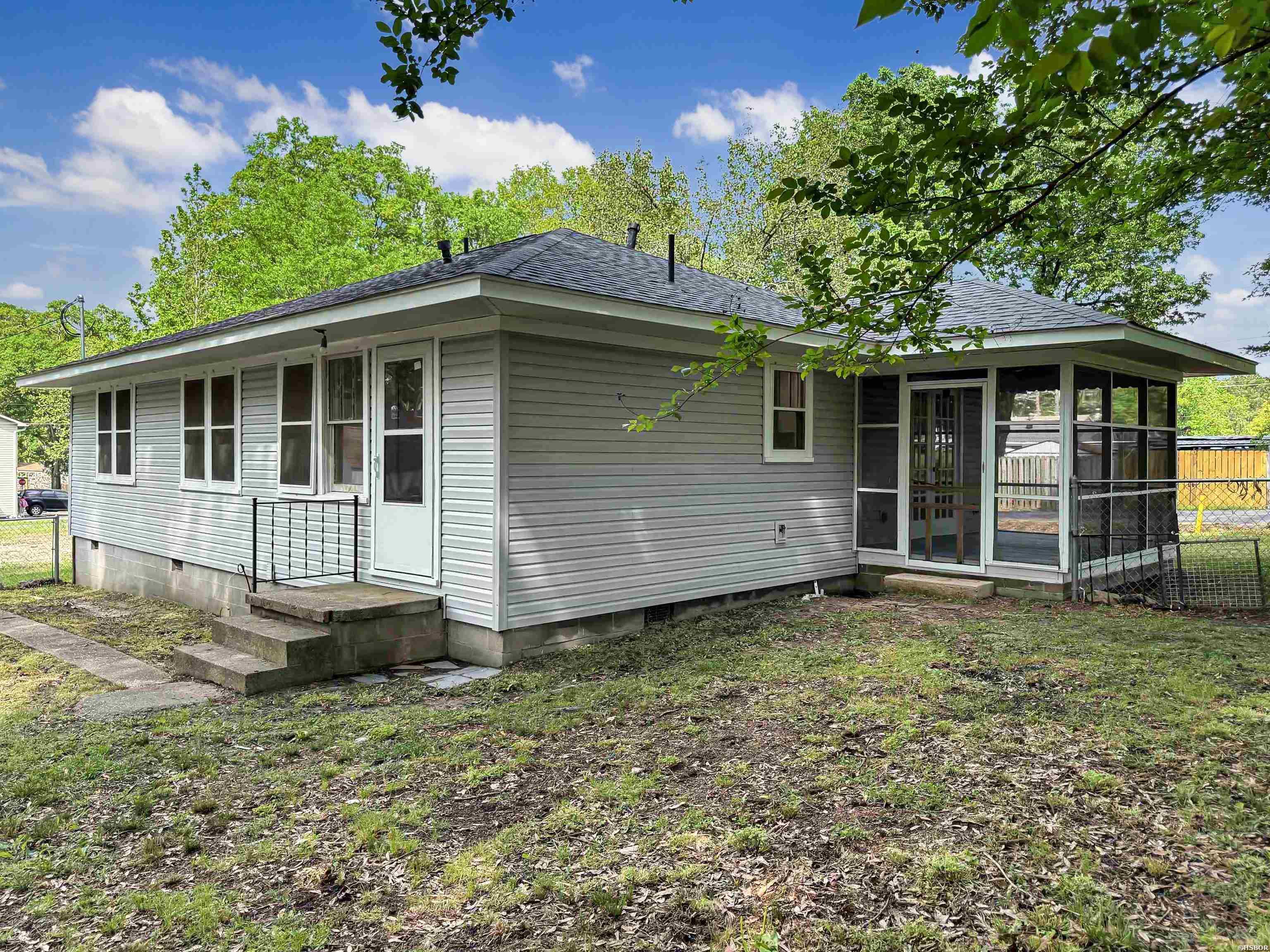 1310 Roosevelt Street Property Photo 32