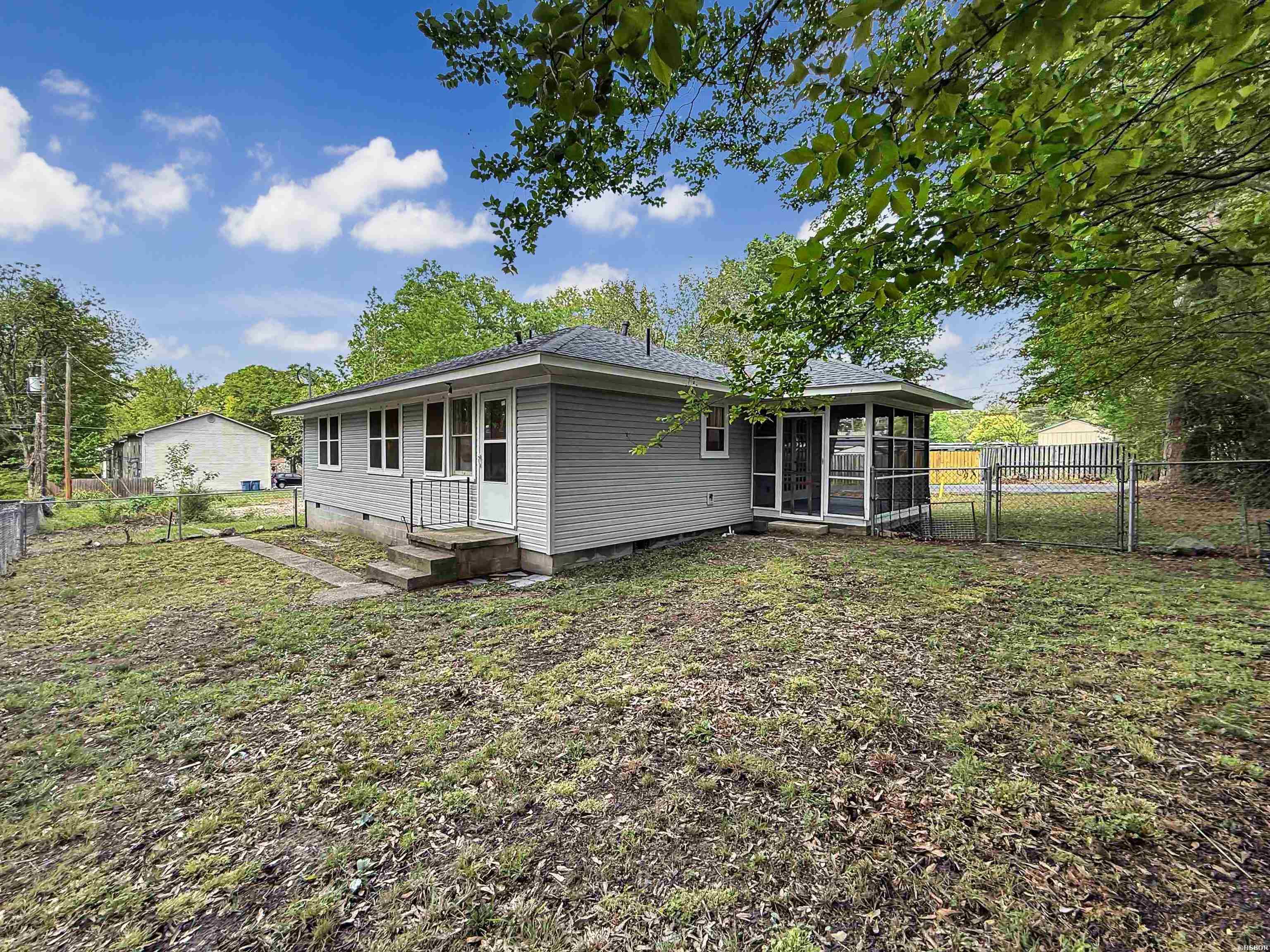 1310 Roosevelt Street Property Photo 33