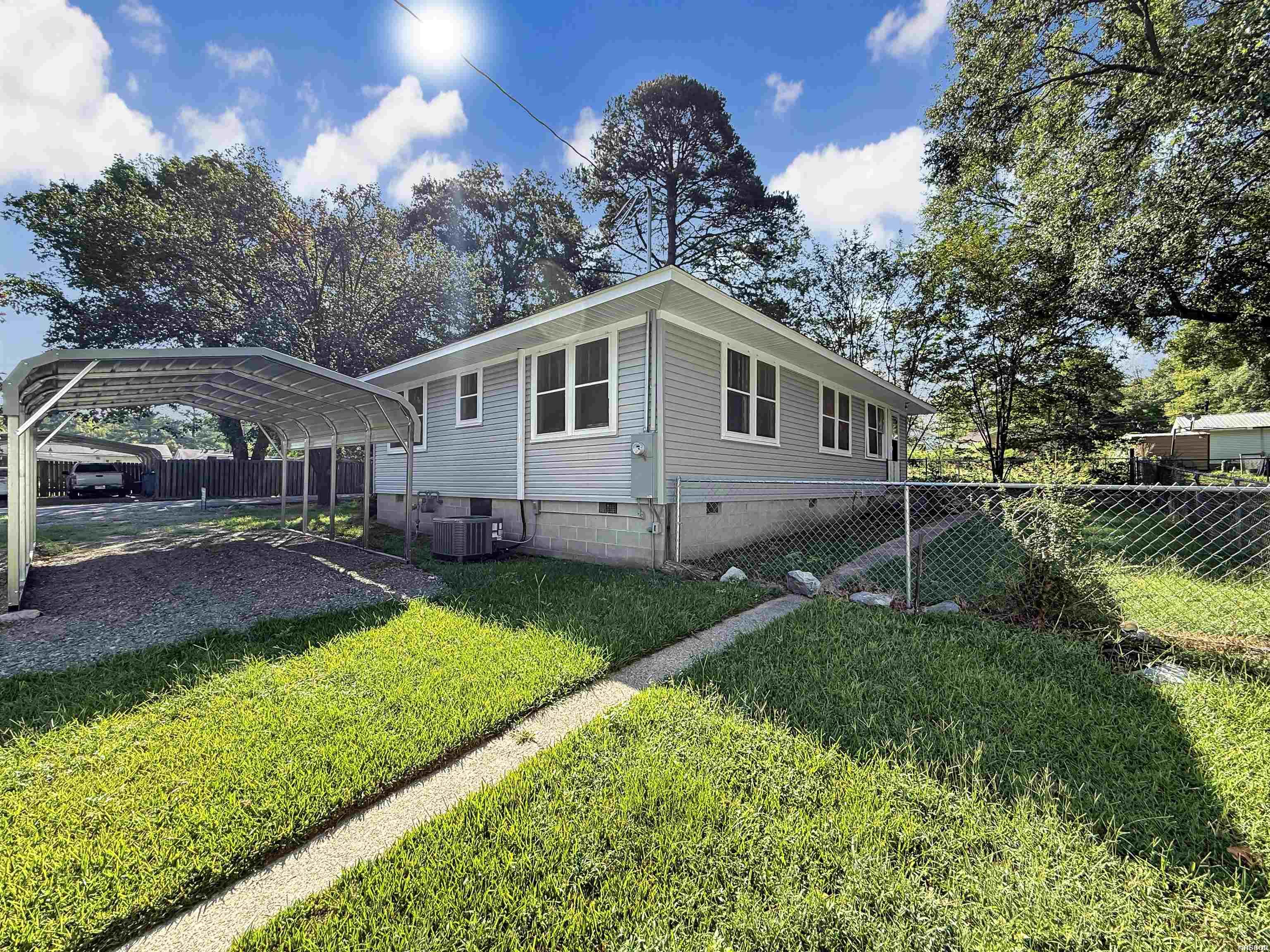 1310 Roosevelt Street Property Photo 34