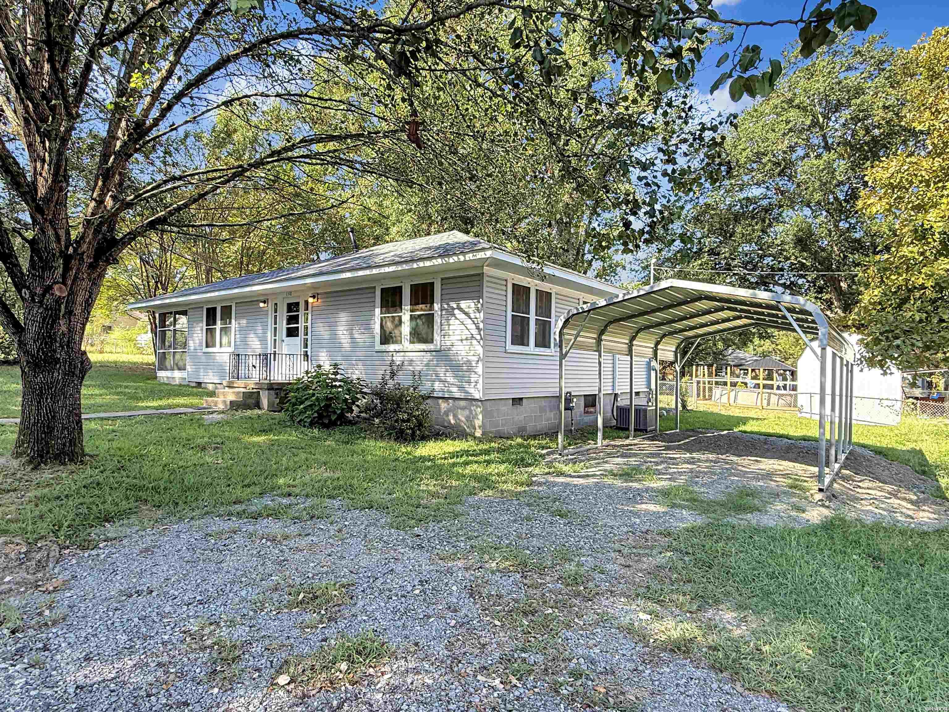 1310 Roosevelt Street Property Photo 35