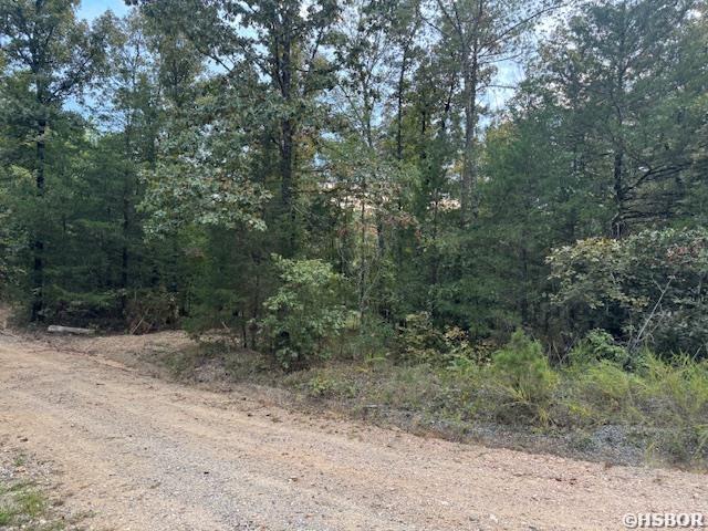 000 Perkins Property Photo 1