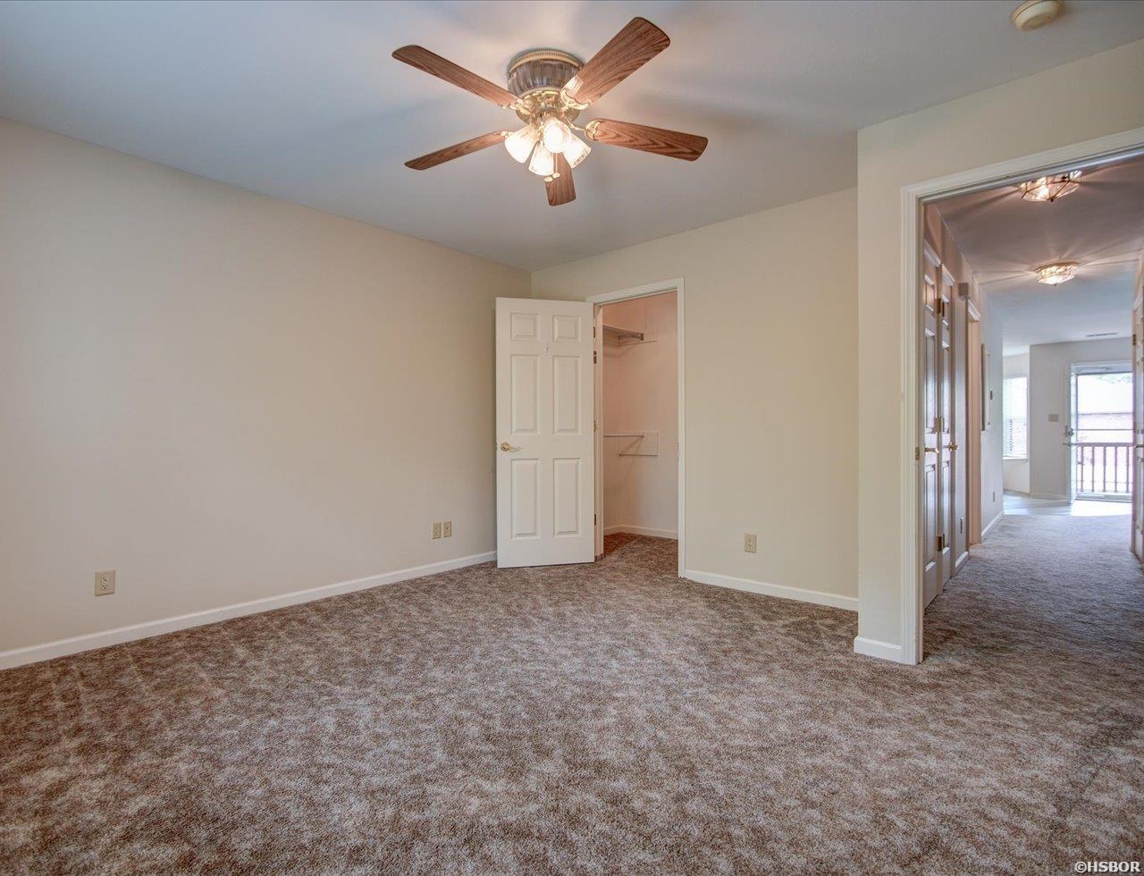 208 Southridge Property Photo 21