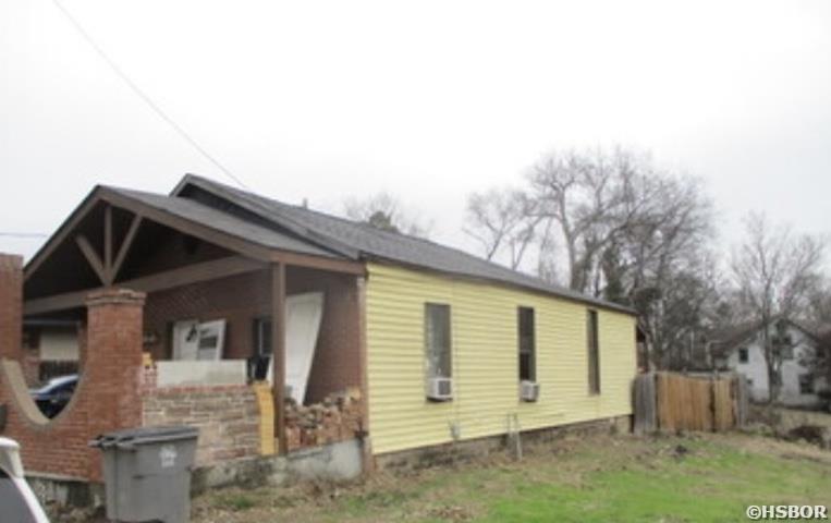 129 Daisy Street Property Photo 1