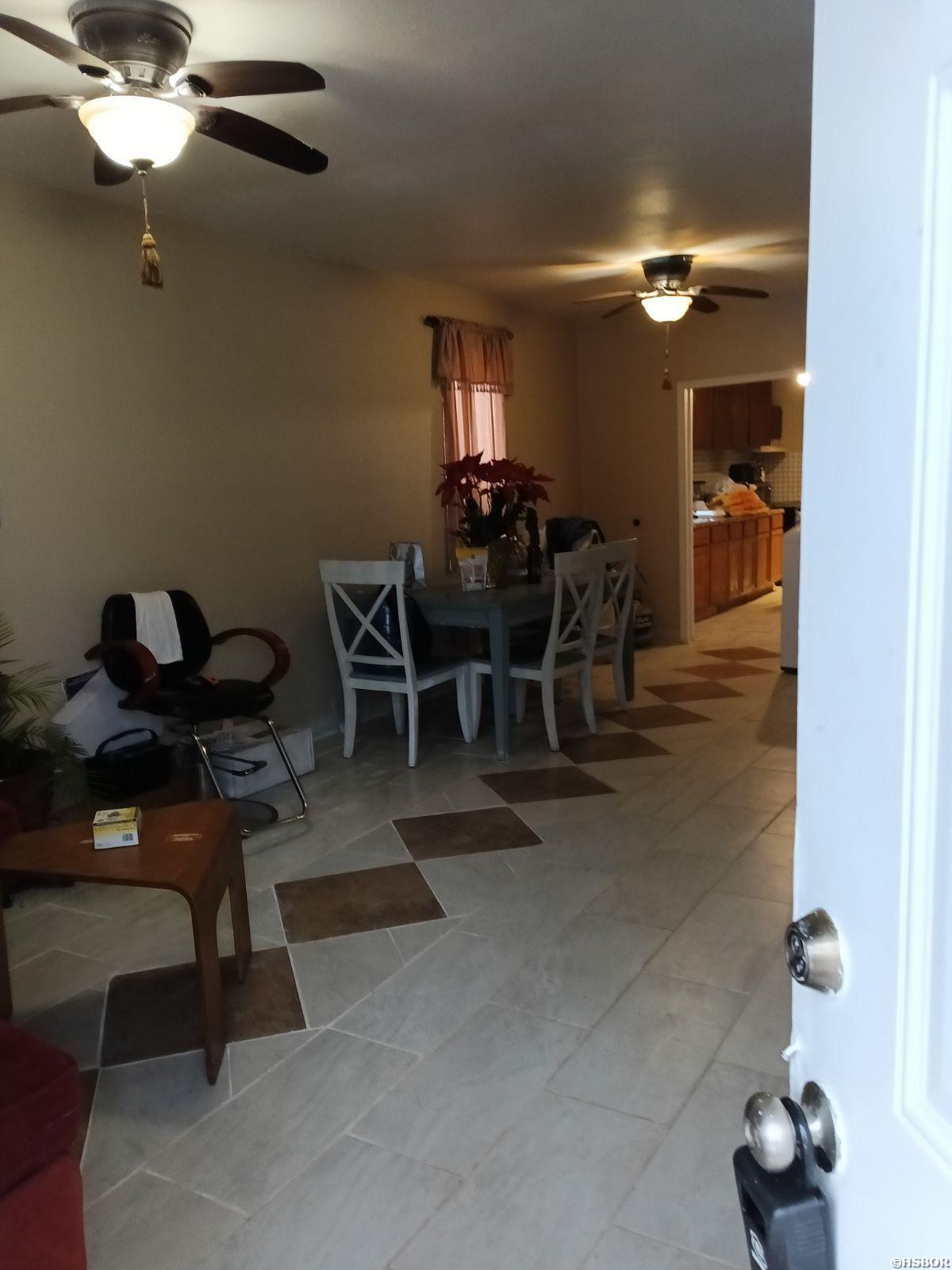 129 Daisy Street Property Photo 2