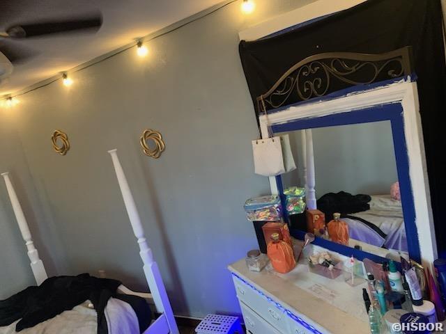 129 Daisy Street Property Photo 6