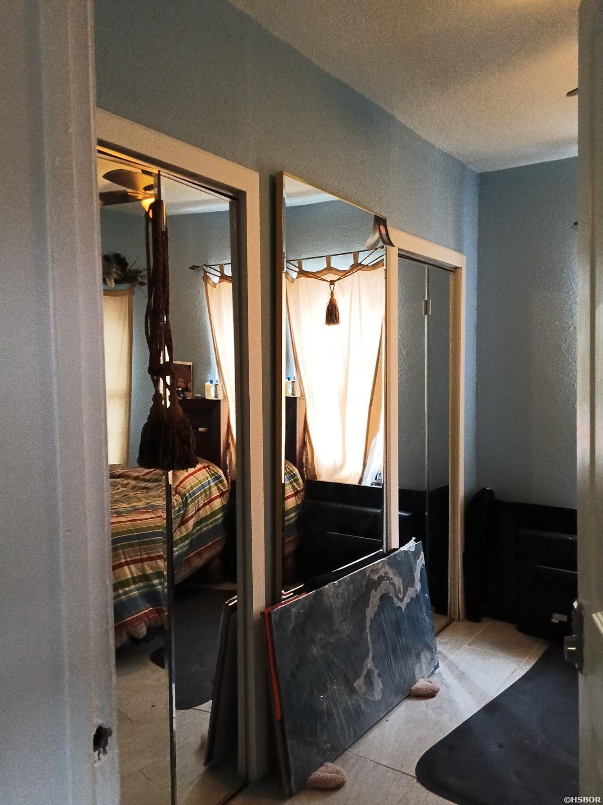 129 Daisy Street Property Photo 15
