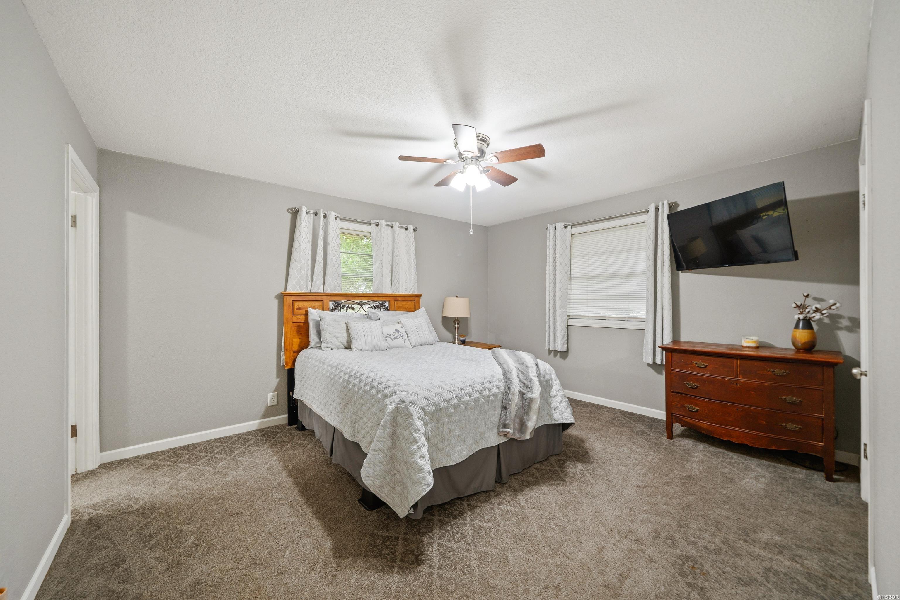 335 Cimmaron Street Property Photo 11