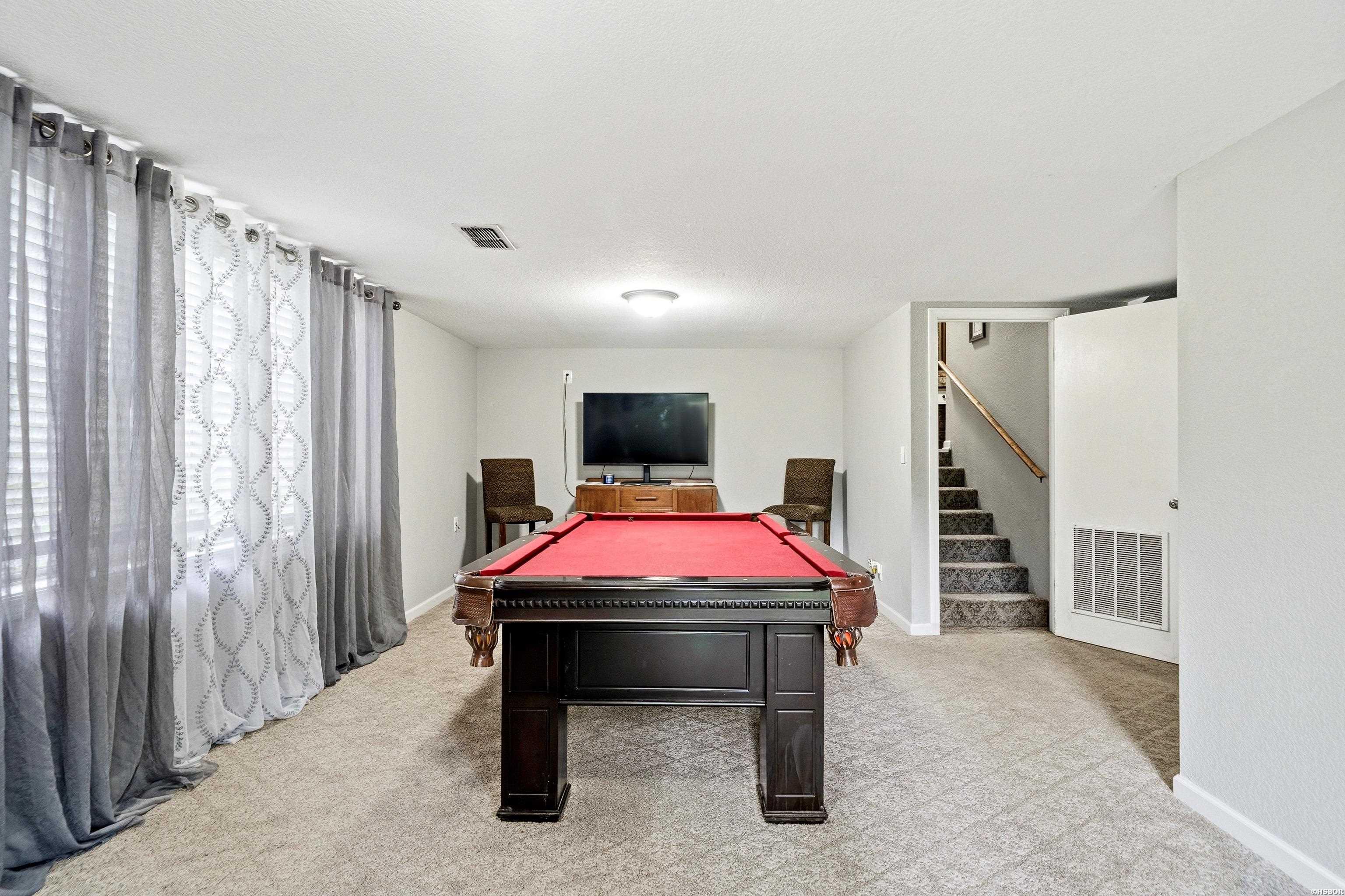 335 Cimmaron Street Property Photo 18