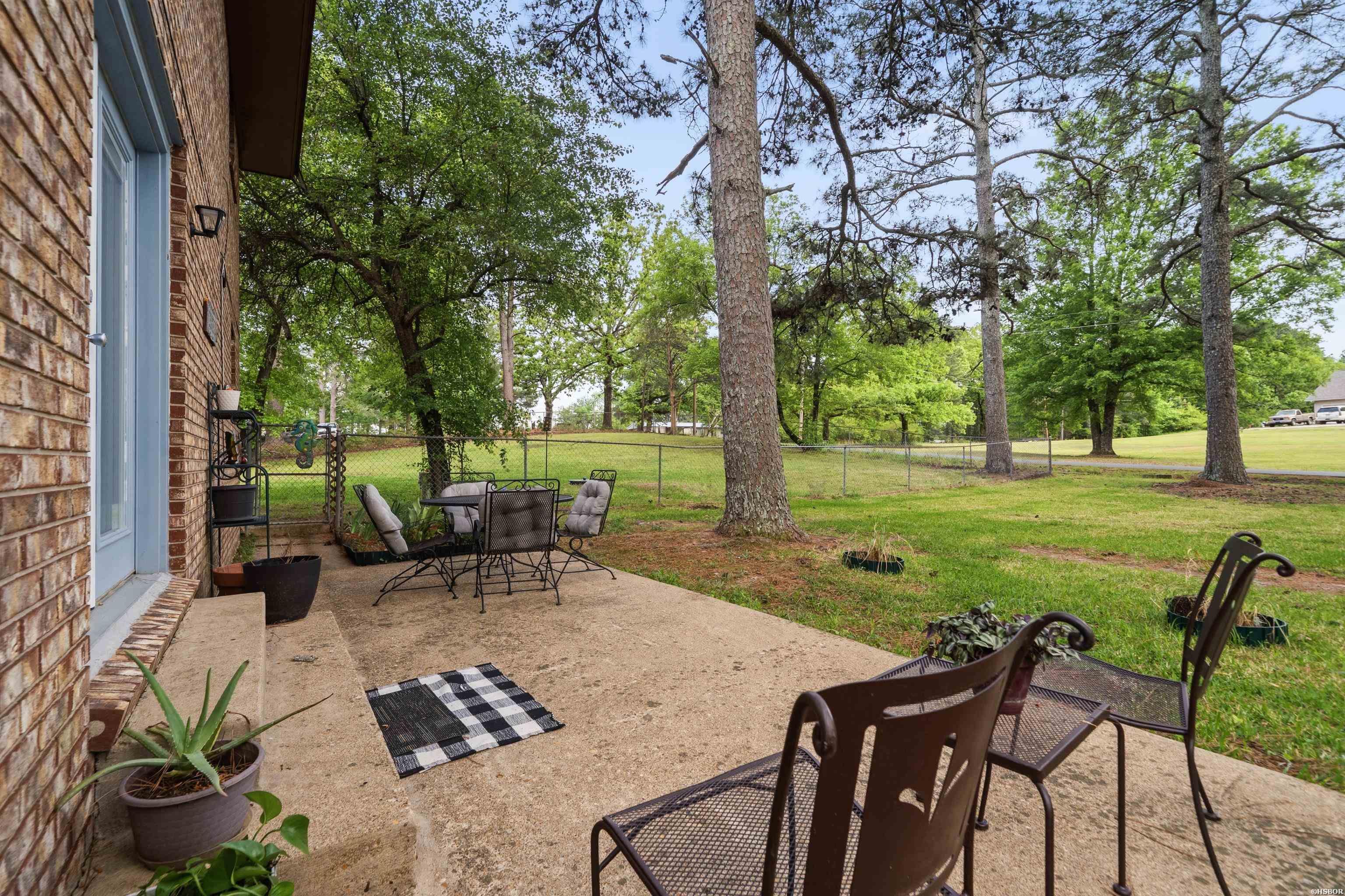 335 Cimmaron Street Property Photo 19