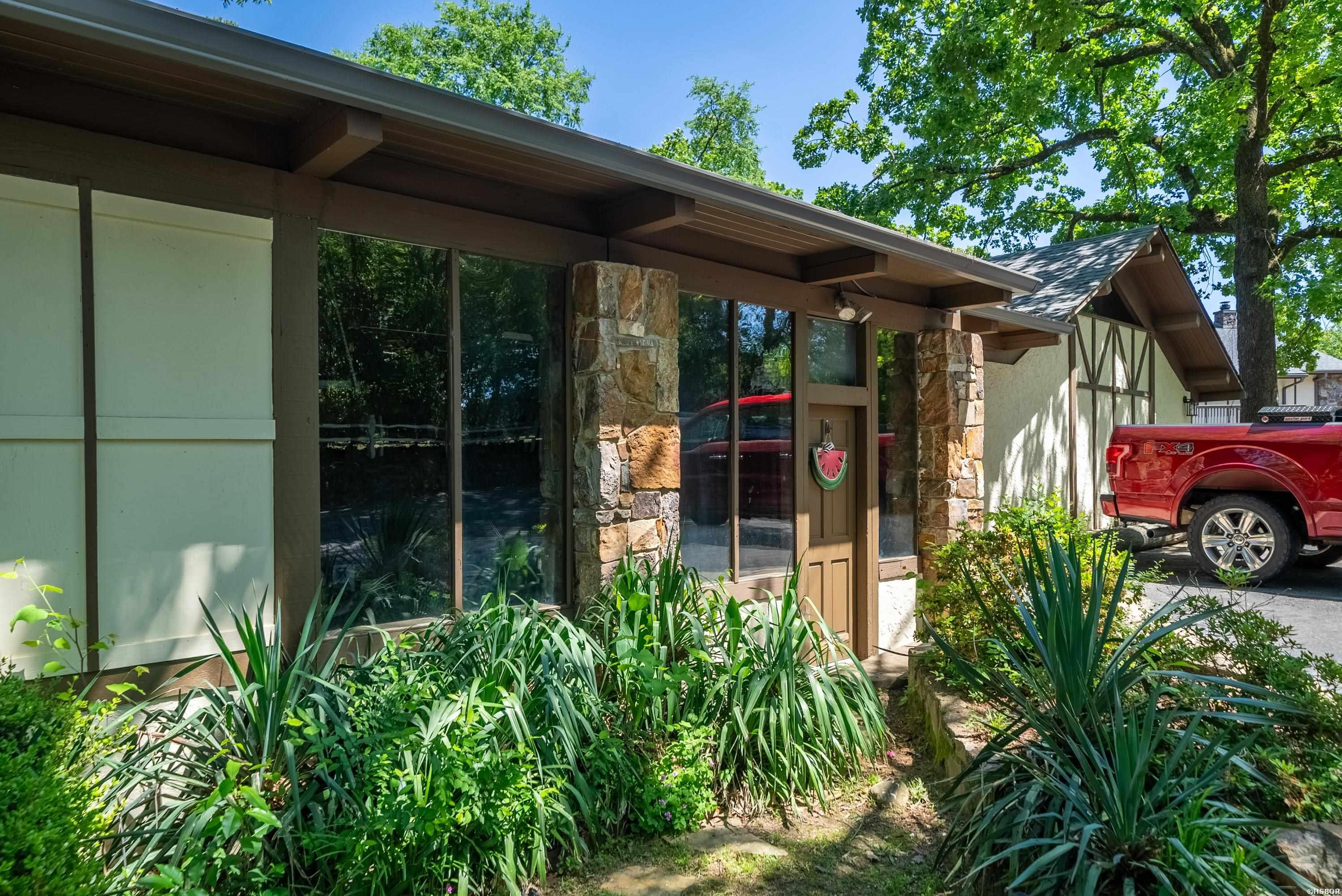 1139 Twin Points Property Photo 33