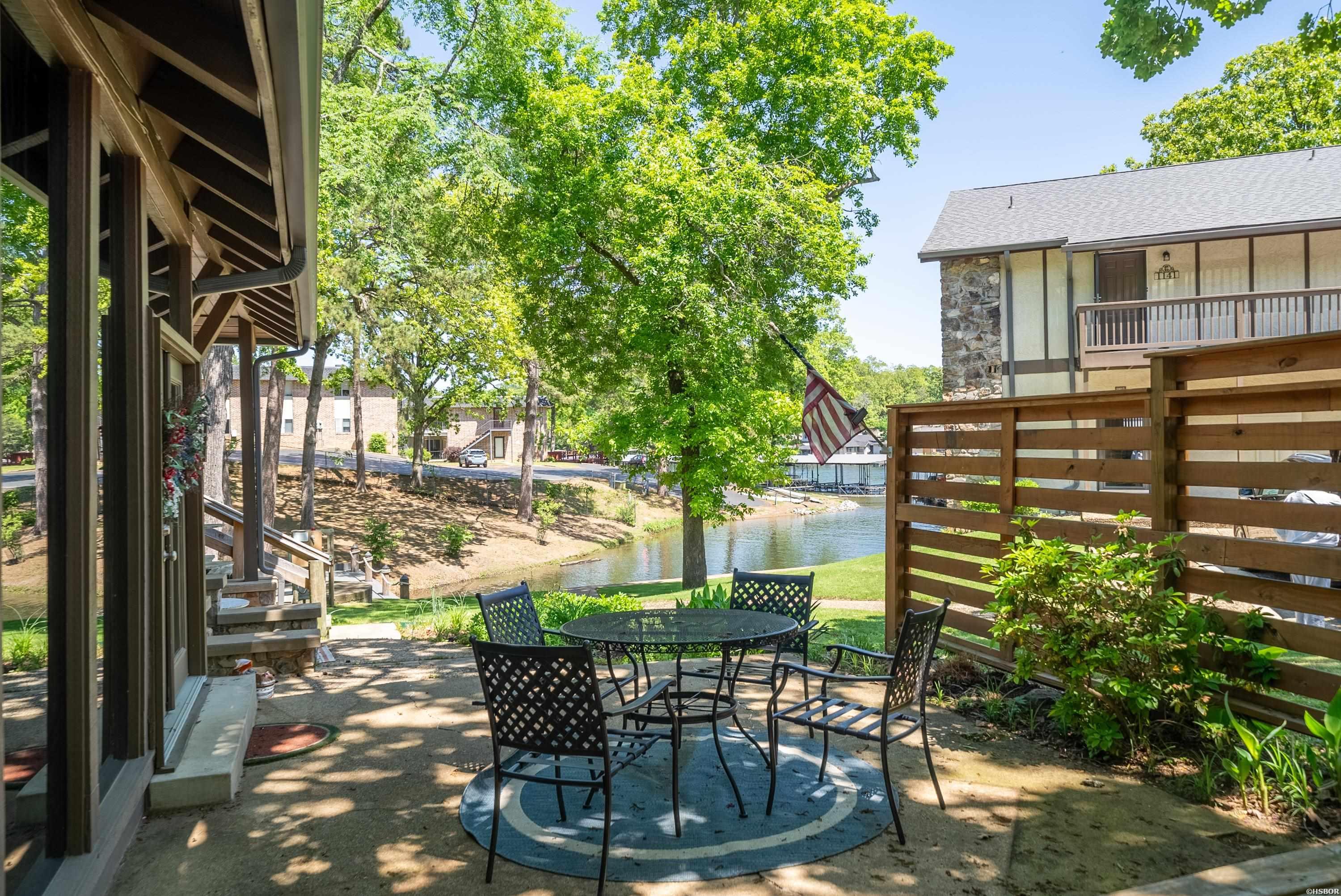 1139 Twin Points Property Photo 34