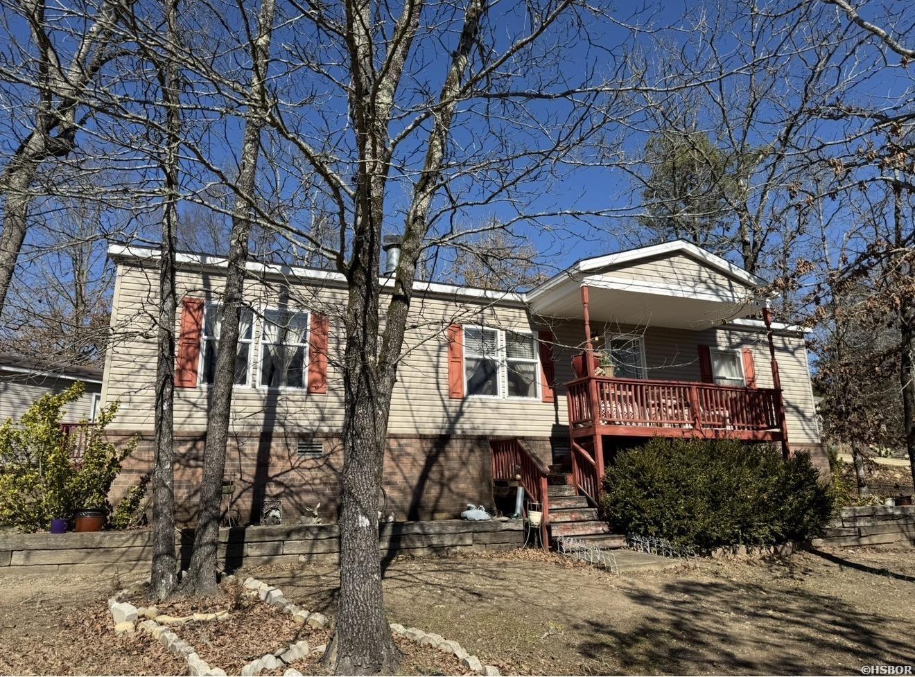 101 E Miracle Place Property Photo 2