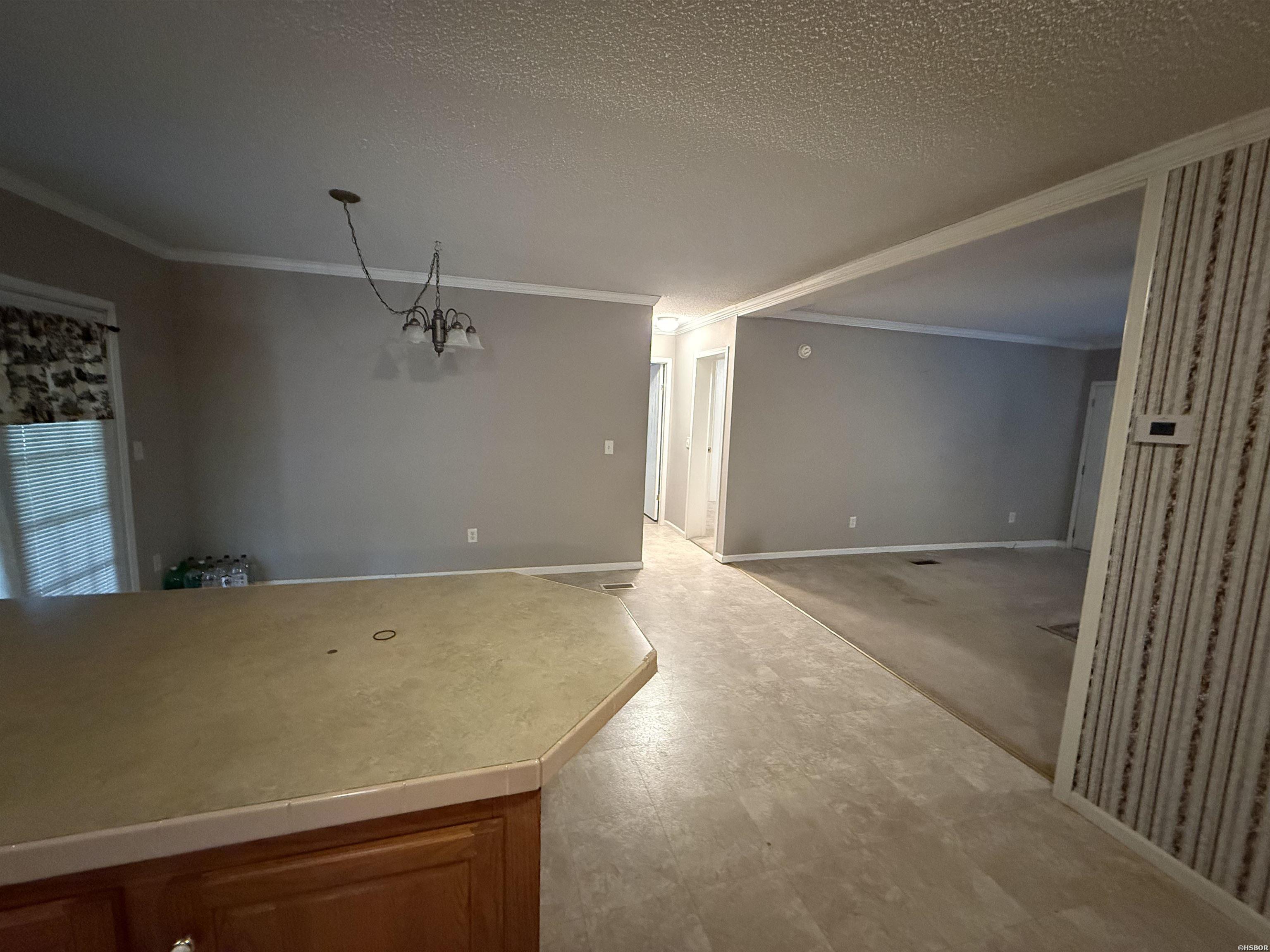 101 E Miracle Place Property Photo 9