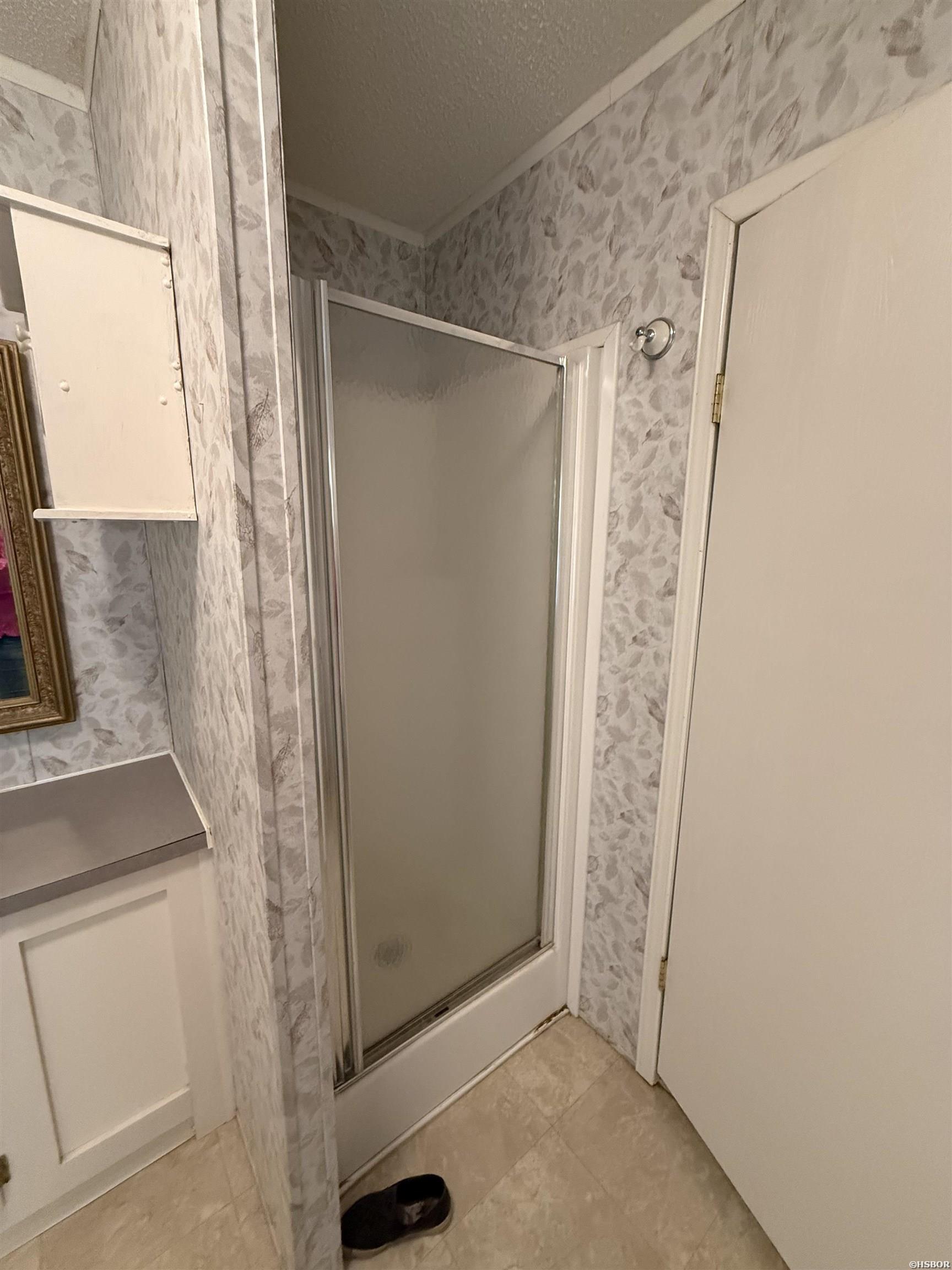 101 E Miracle Place Property Photo 11