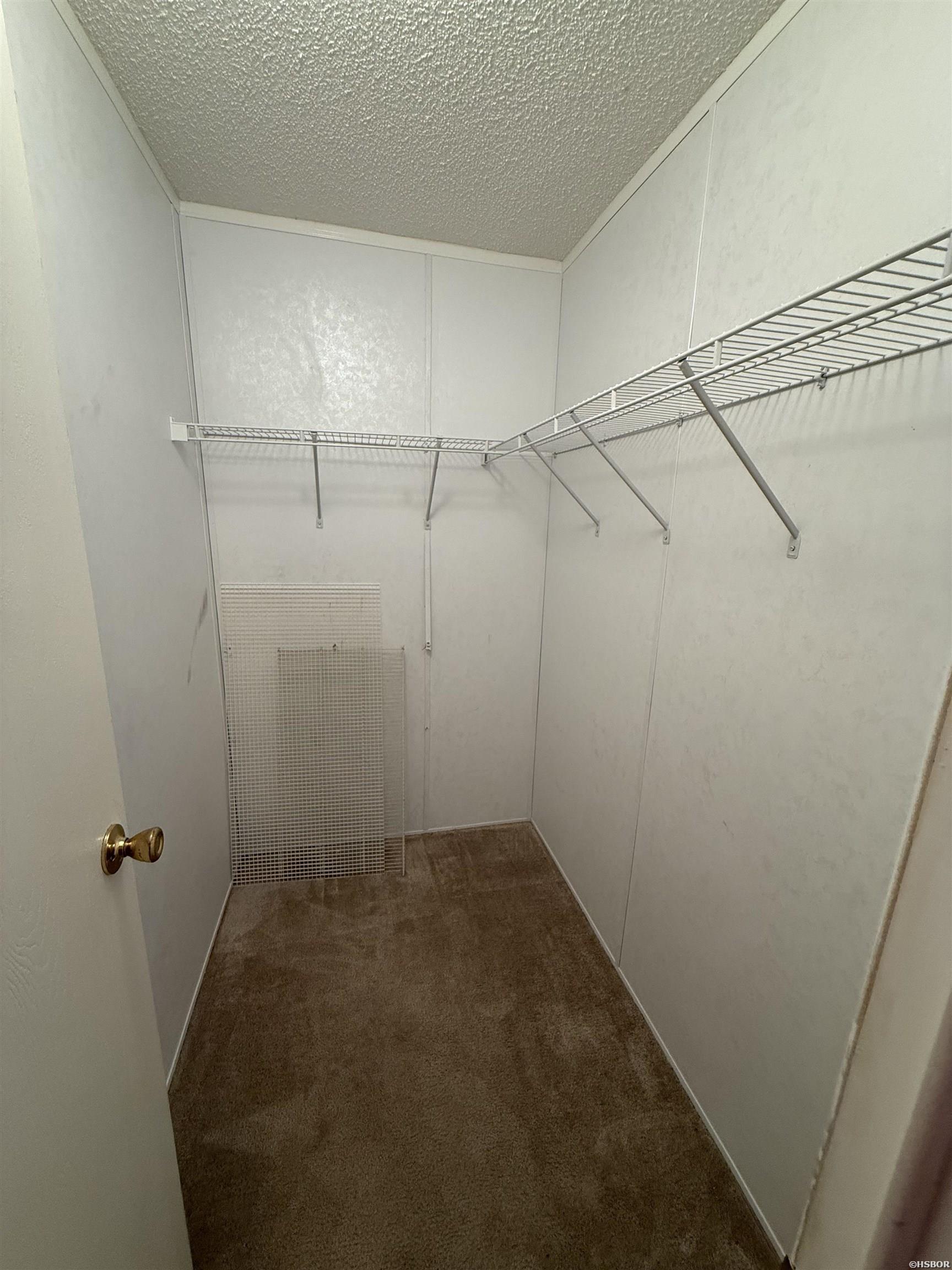 101 E Miracle Place Property Photo 17