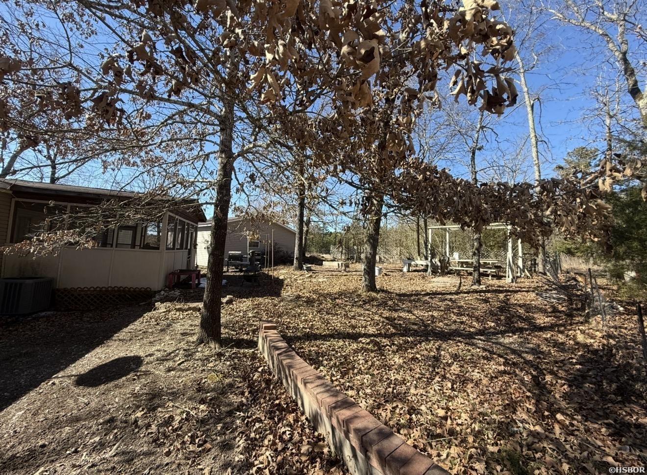 101 E Miracle Place Property Photo 19