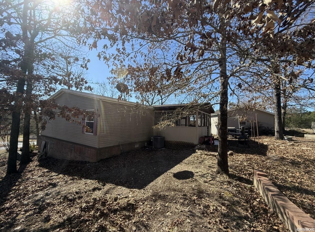 101 E Miracle Place Property Photo 20