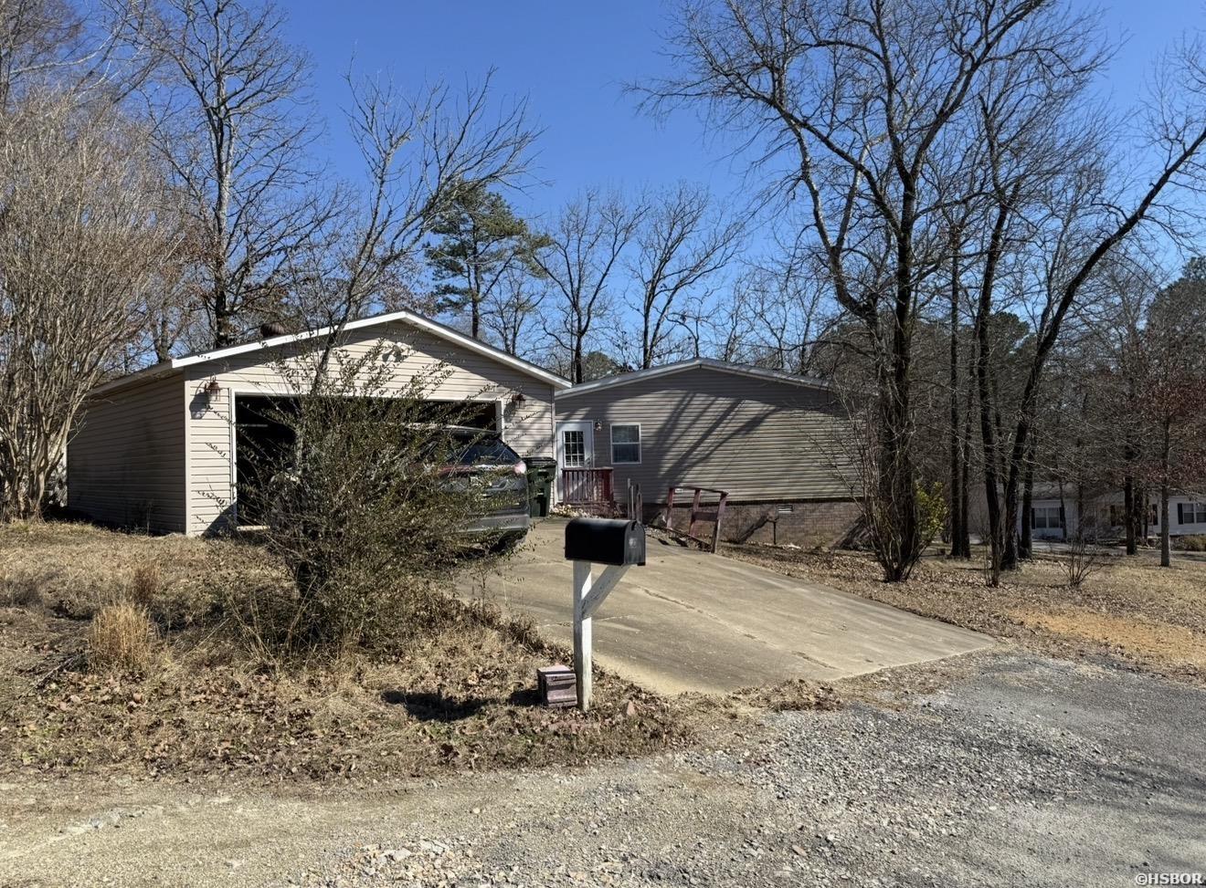 101 E Miracle Place Property Photo 21