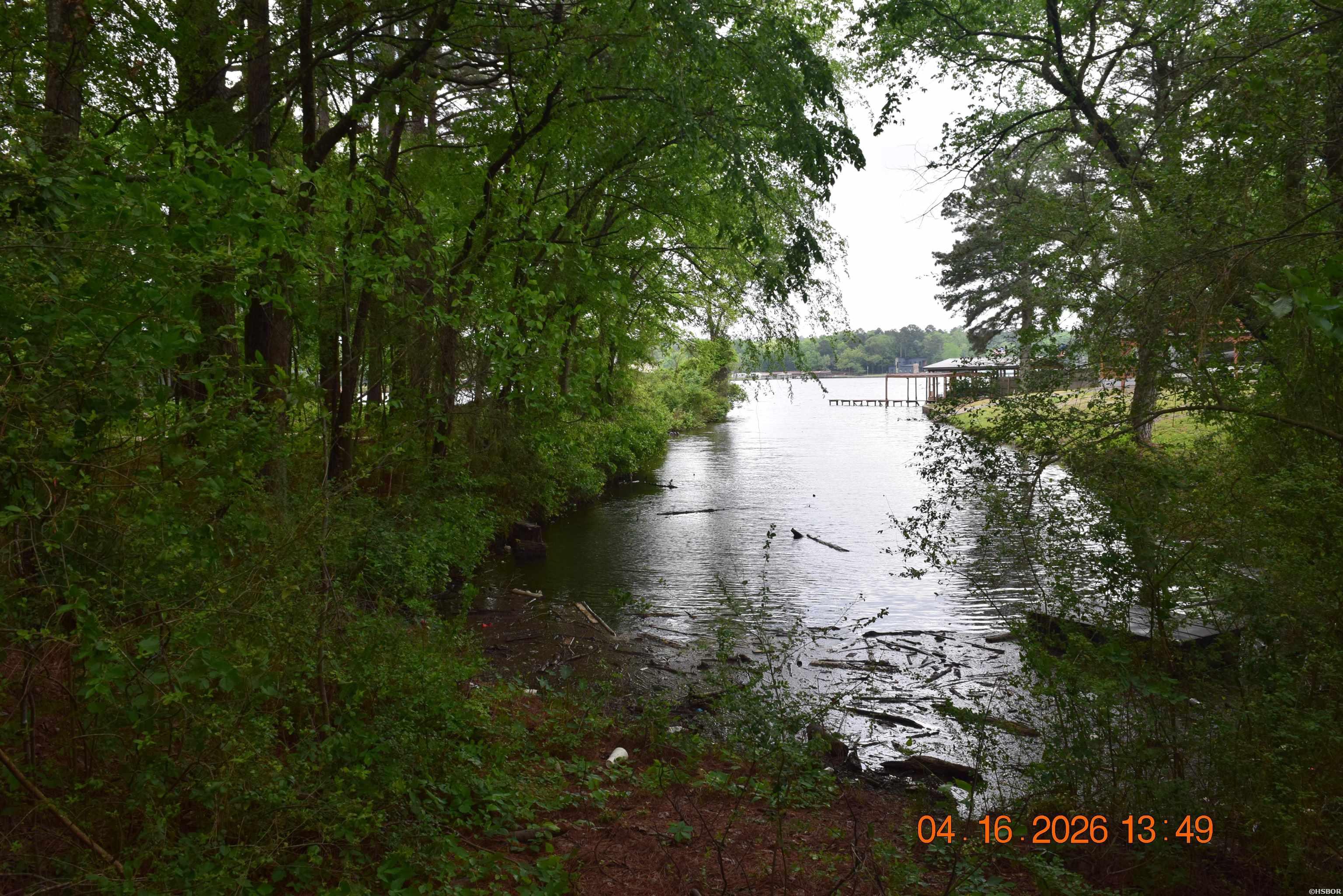 Xxx Big Duke Property Photo 2