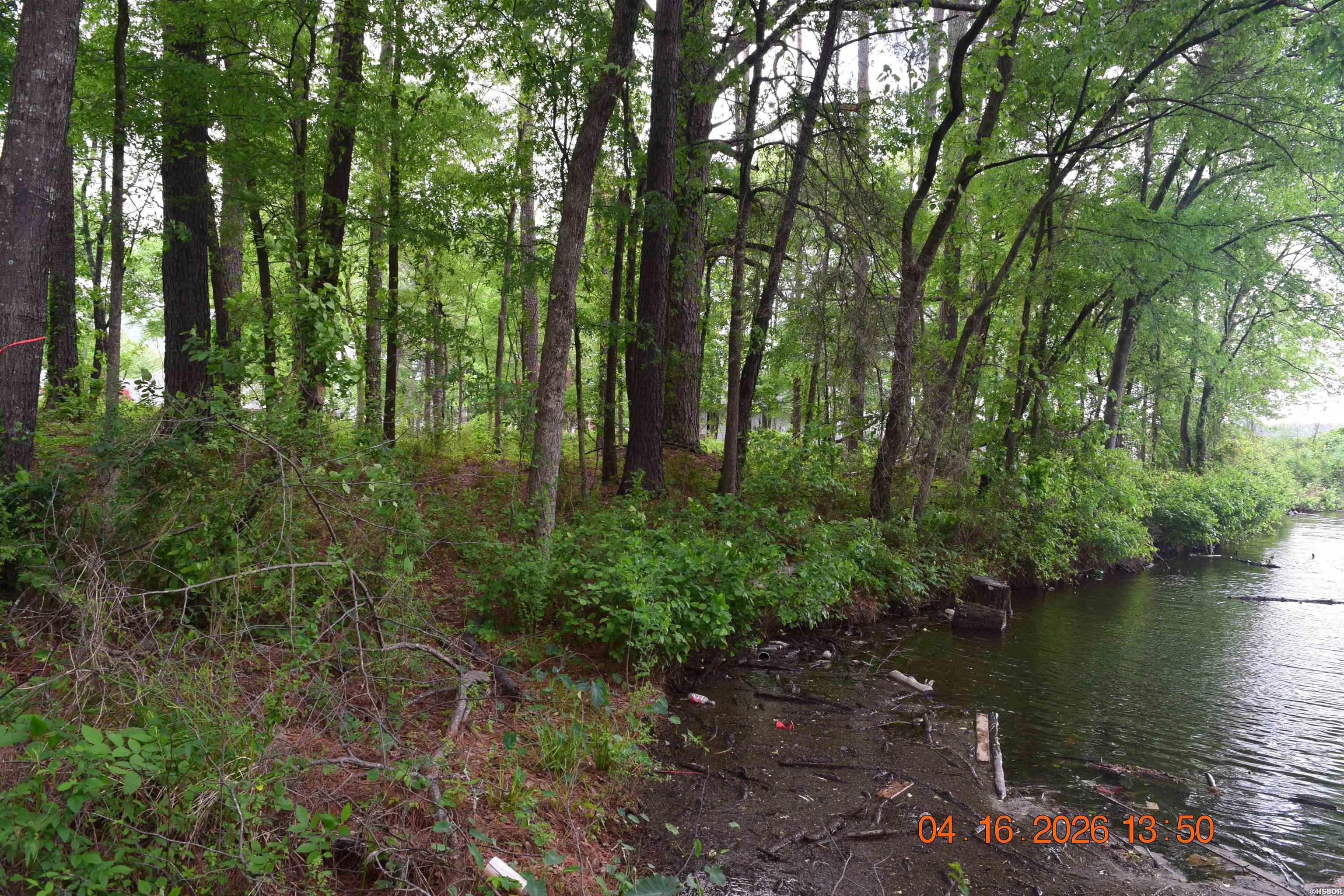Xxx Big Duke Property Photo 4