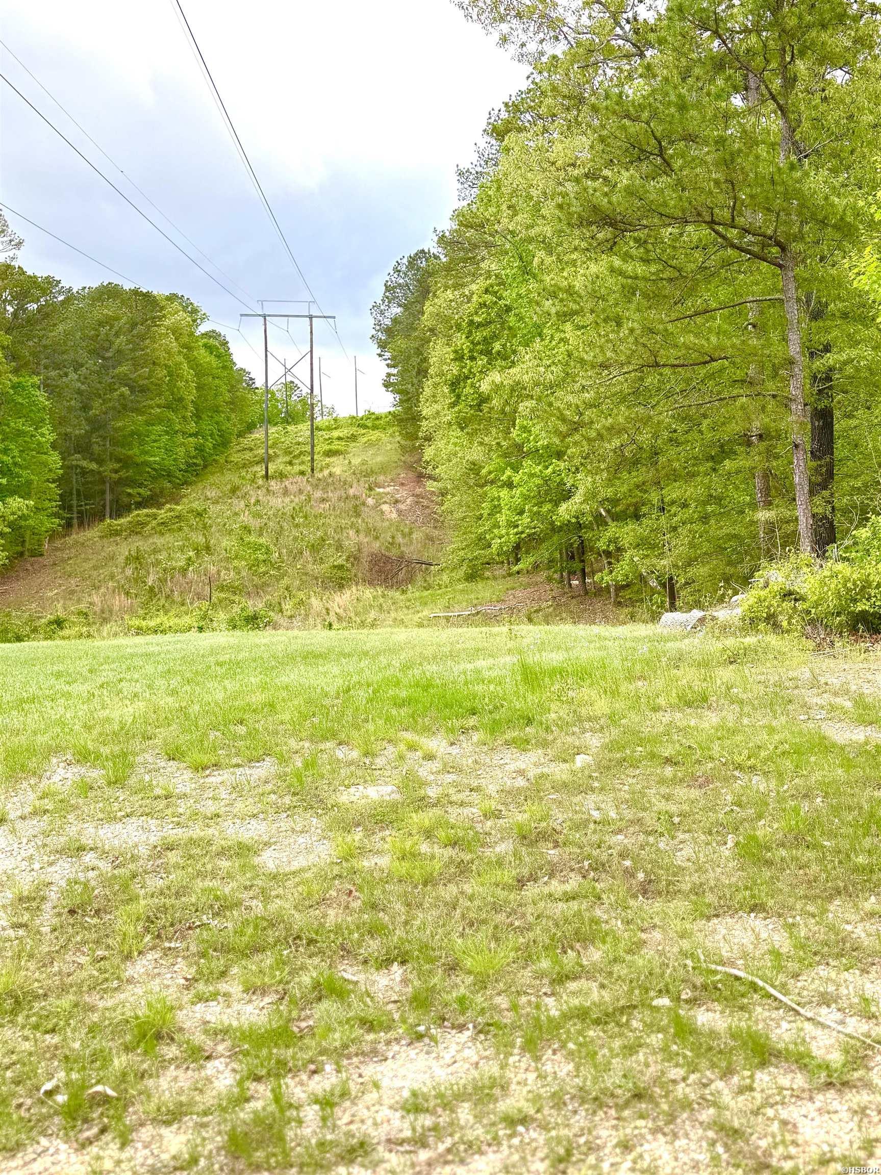 Vacant Land Doubloon Circle Property Photo 1