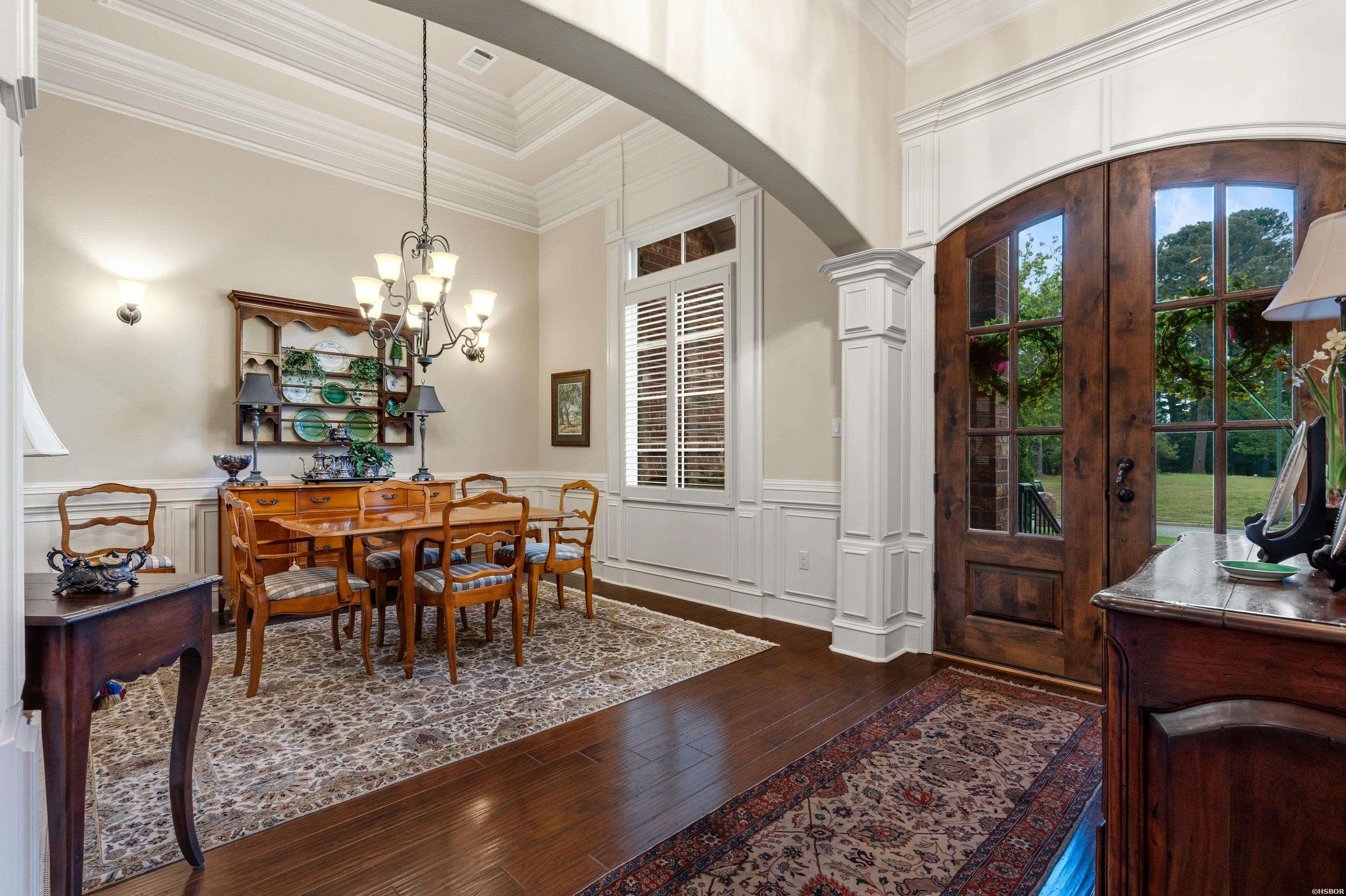 161 Arlington Park Terrace Property Photo 5