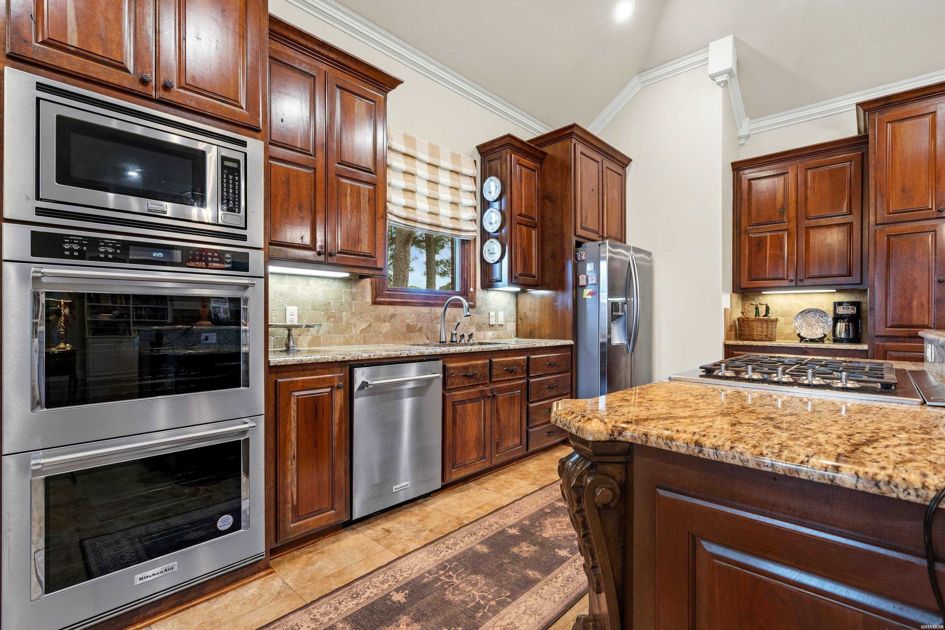 161 Arlington Park Terrace Property Photo 12