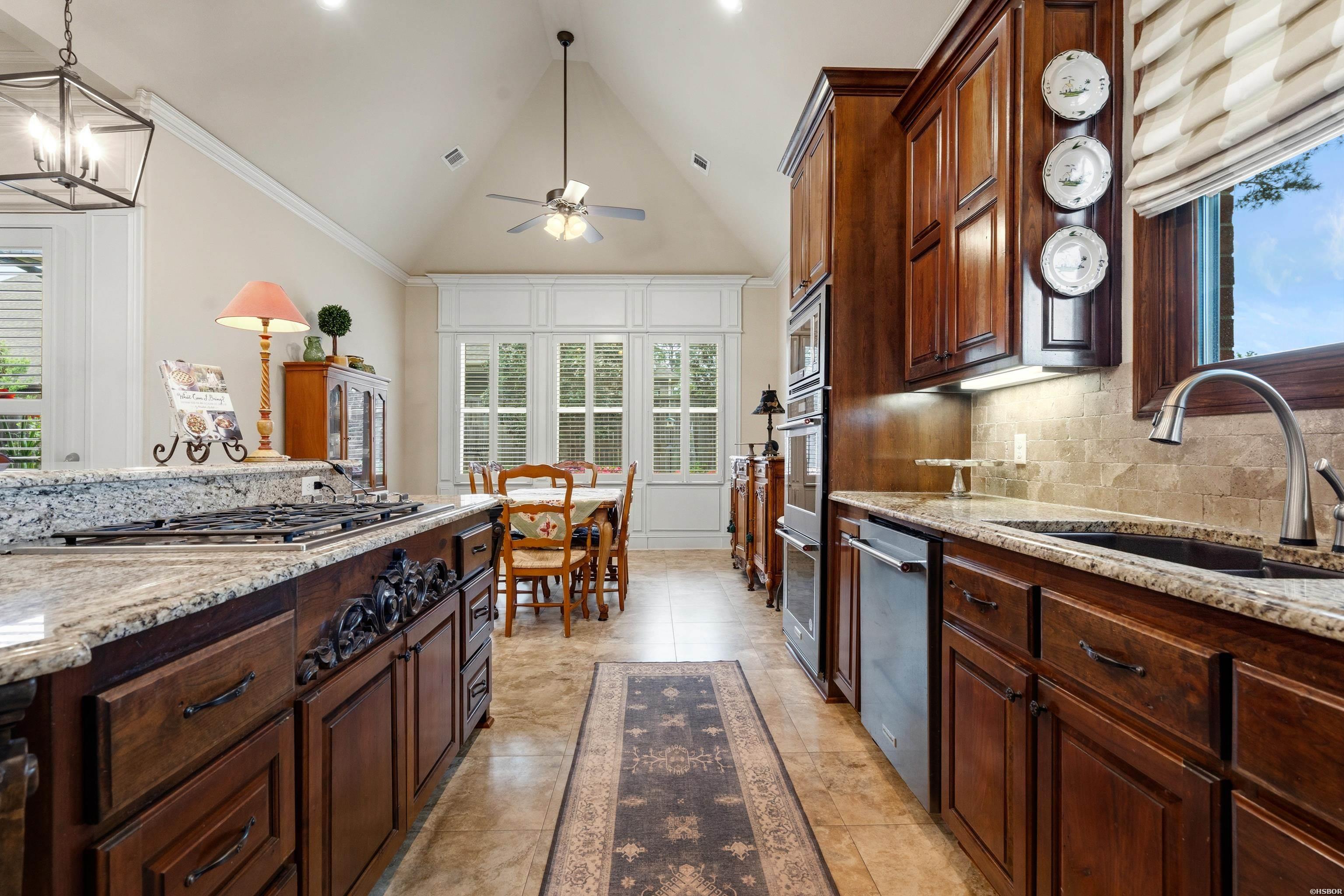 161 Arlington Park Terrace Property Photo 13