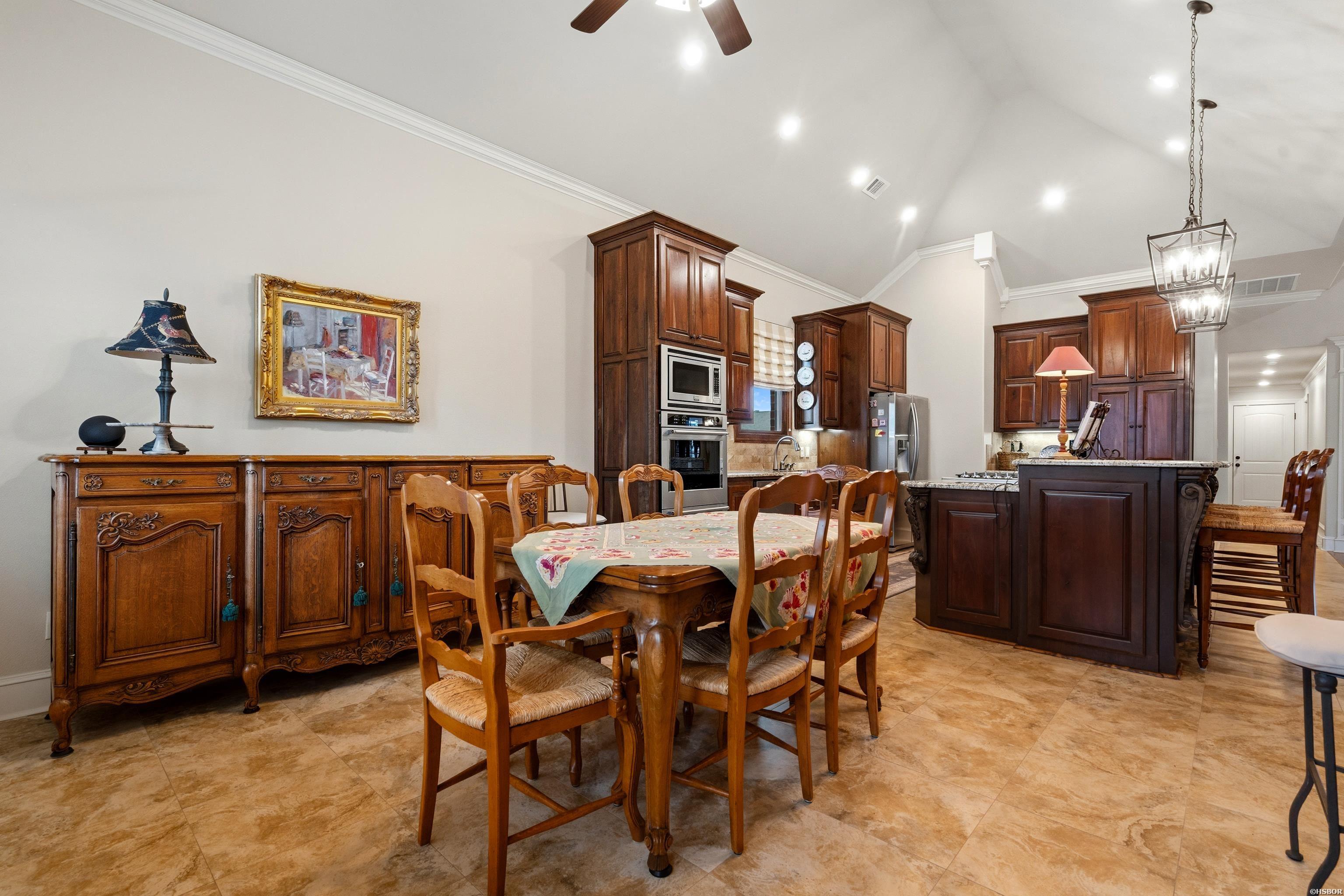 161 Arlington Park Terrace Property Photo 14